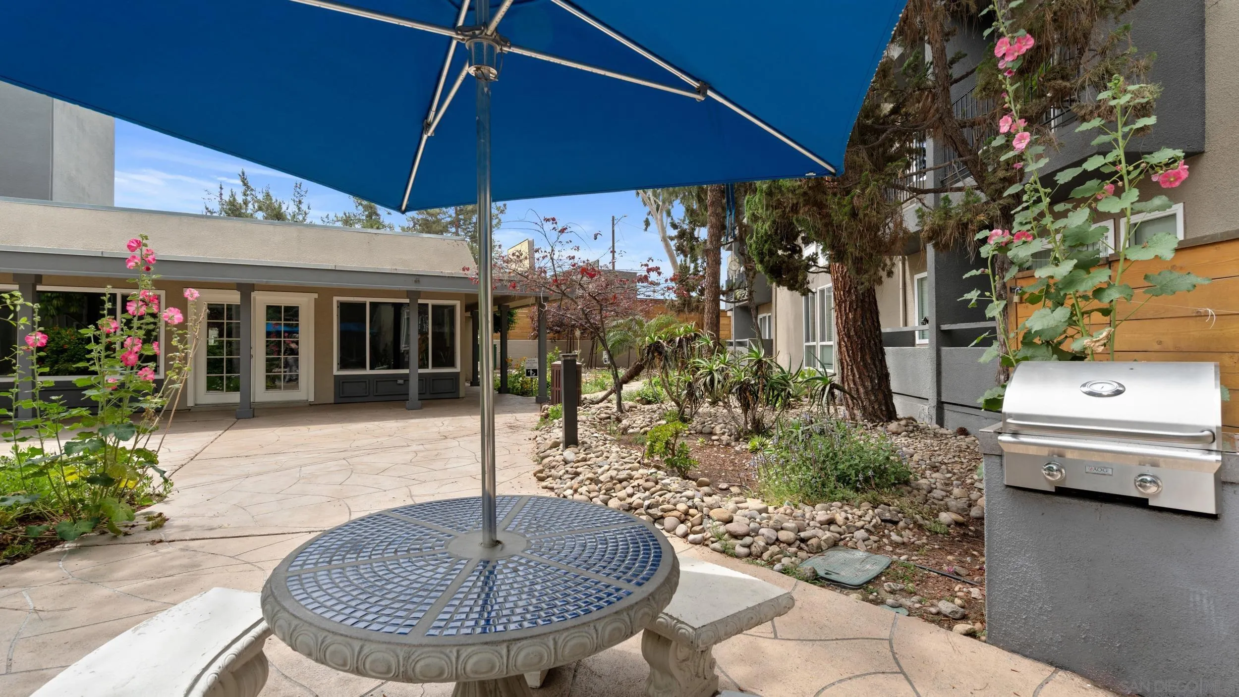 Photo #11: 250027459 Listing: Photo #11