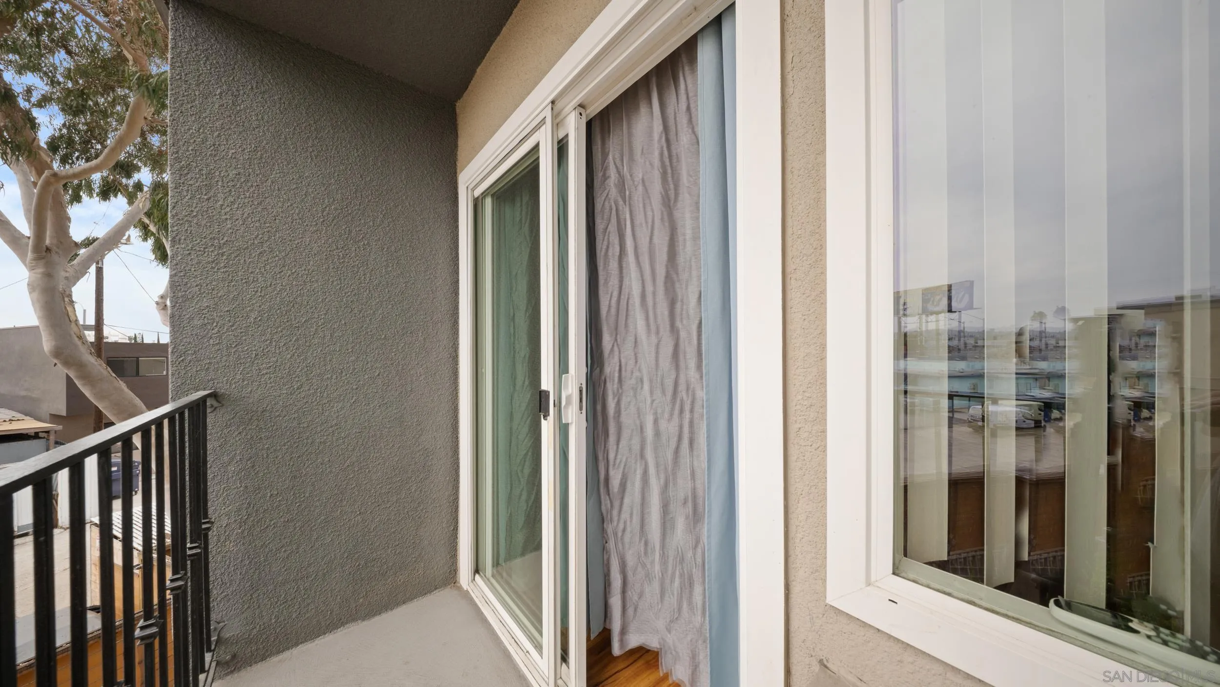 Photo #4: 250027459 Listing 