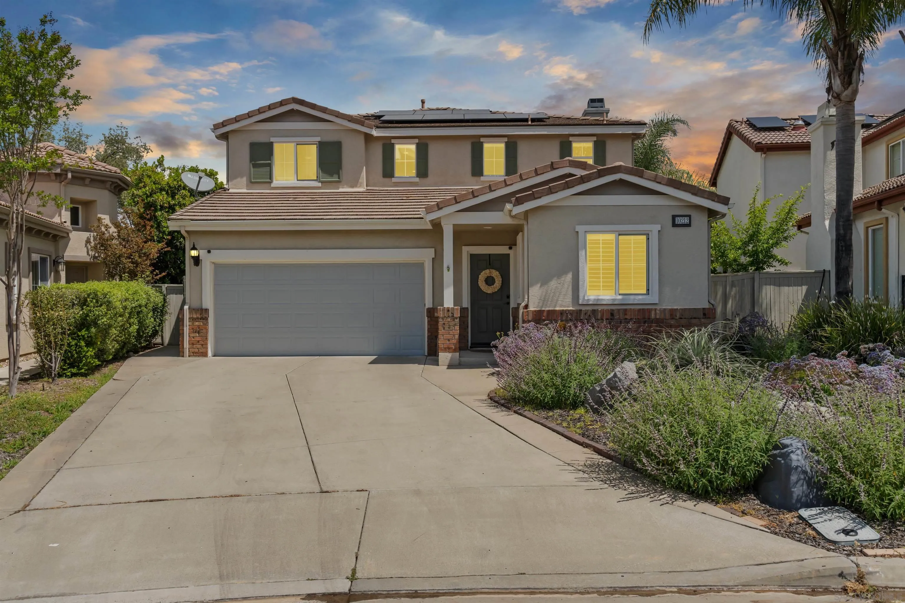 JUST SOLD by Mission Realty Group Sold Property