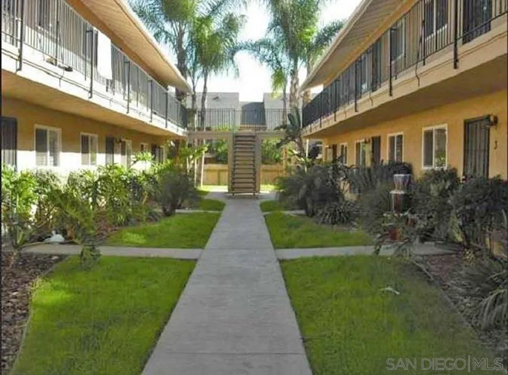 Browse active condo listings in COUNTRYWOOD