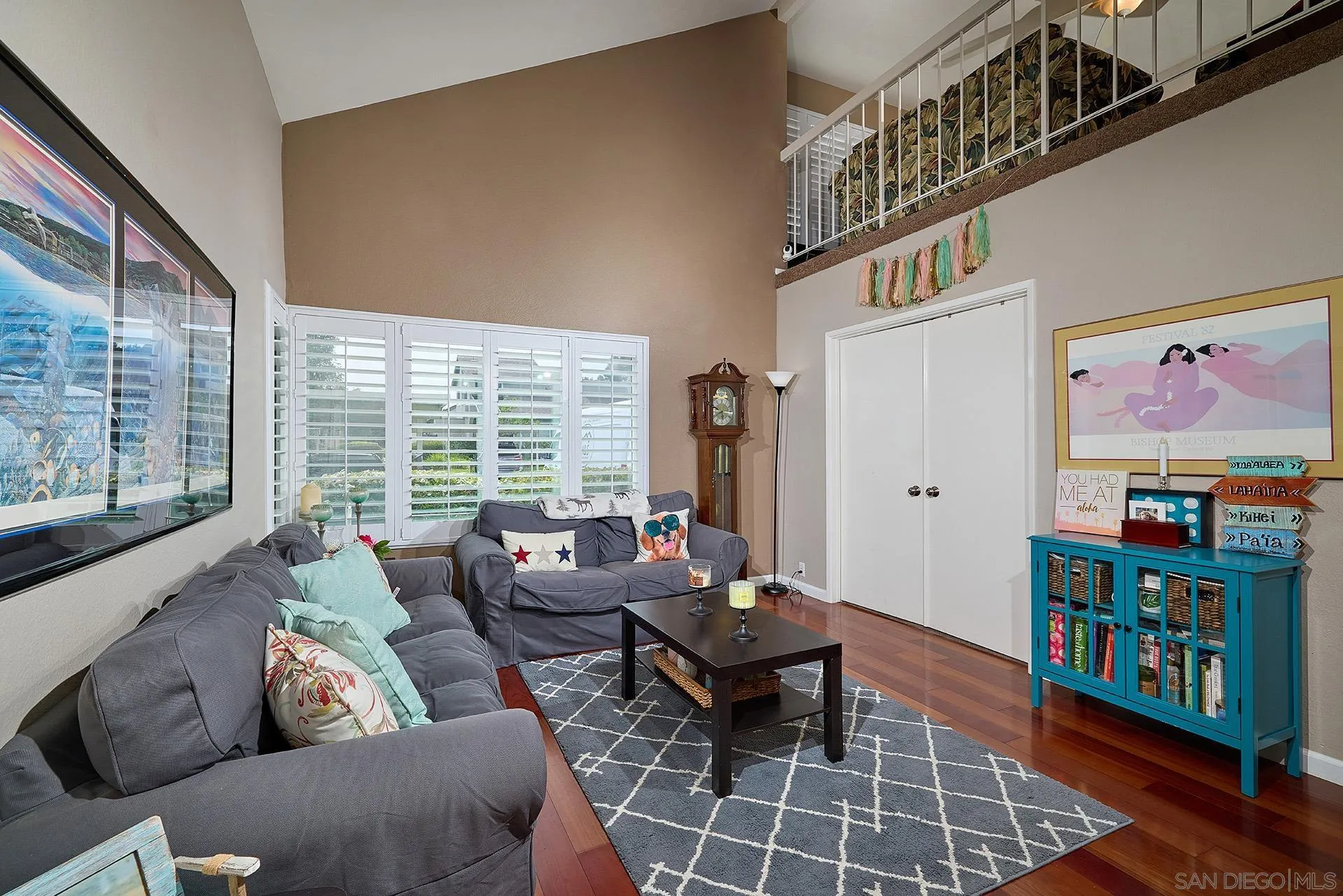 Photo #5: 250027472 Listing 