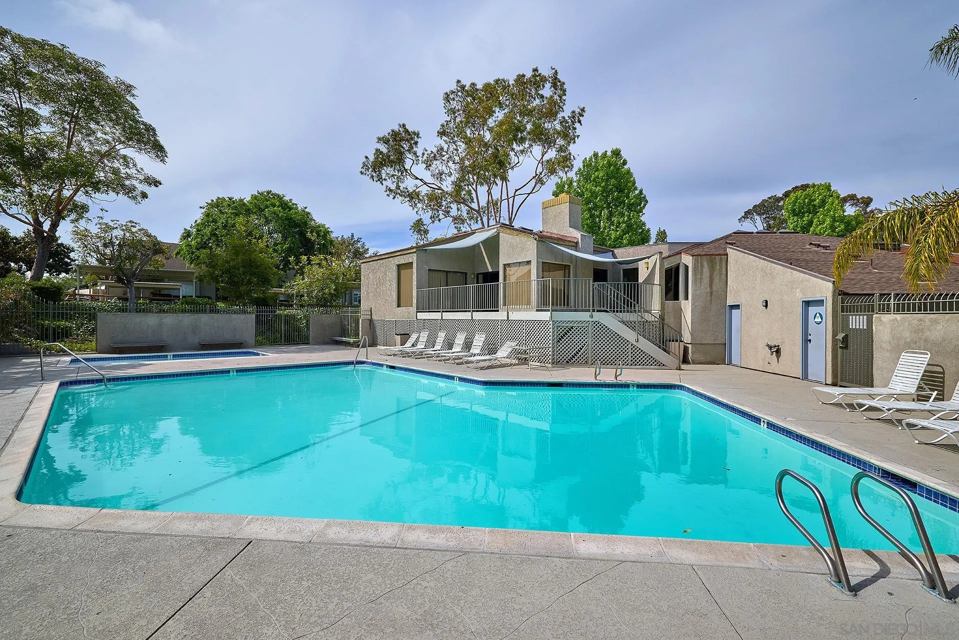 Photo #23: 250027472 Listing: Photo #23