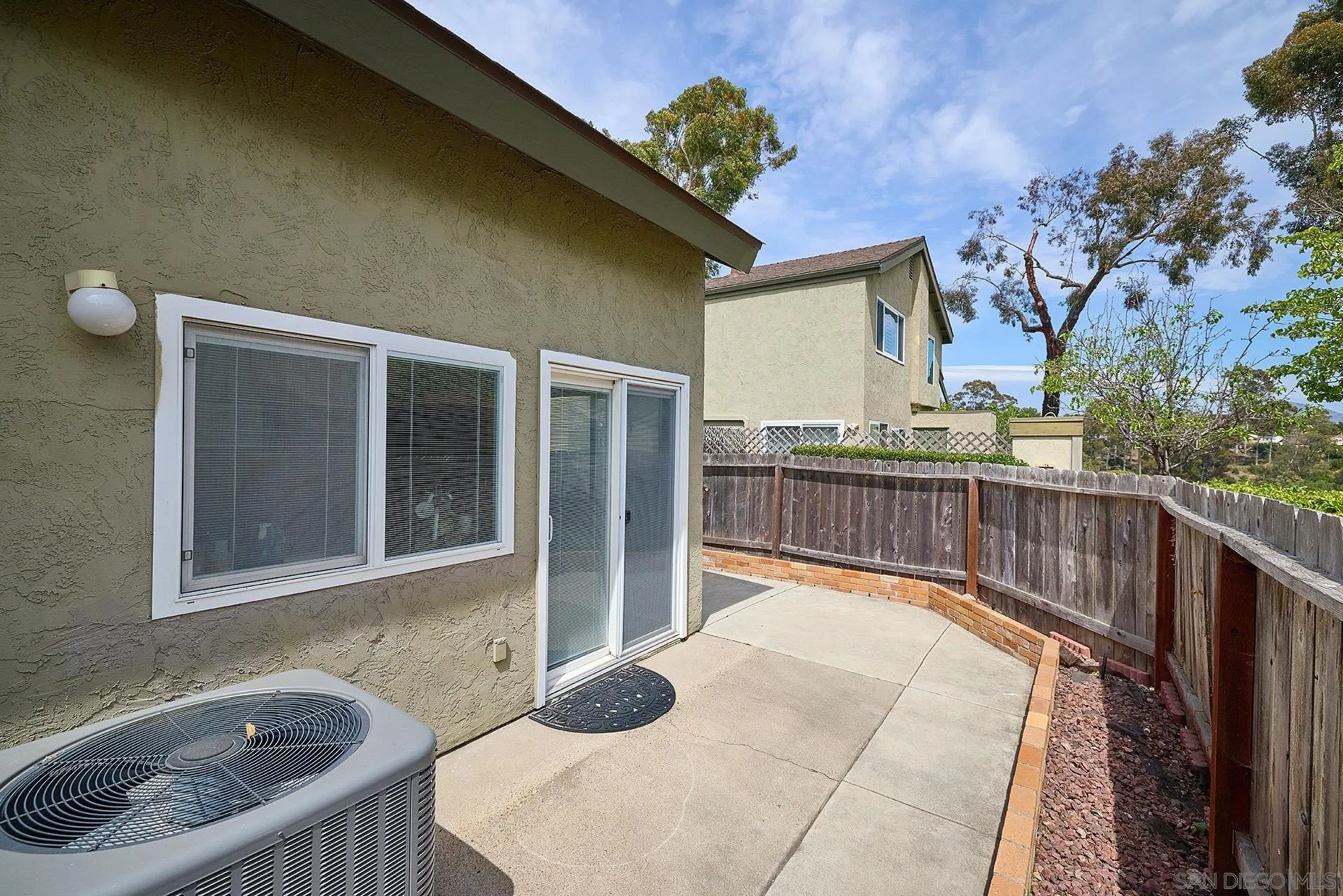 Photo #20: 250027472 Listing: Photo #20