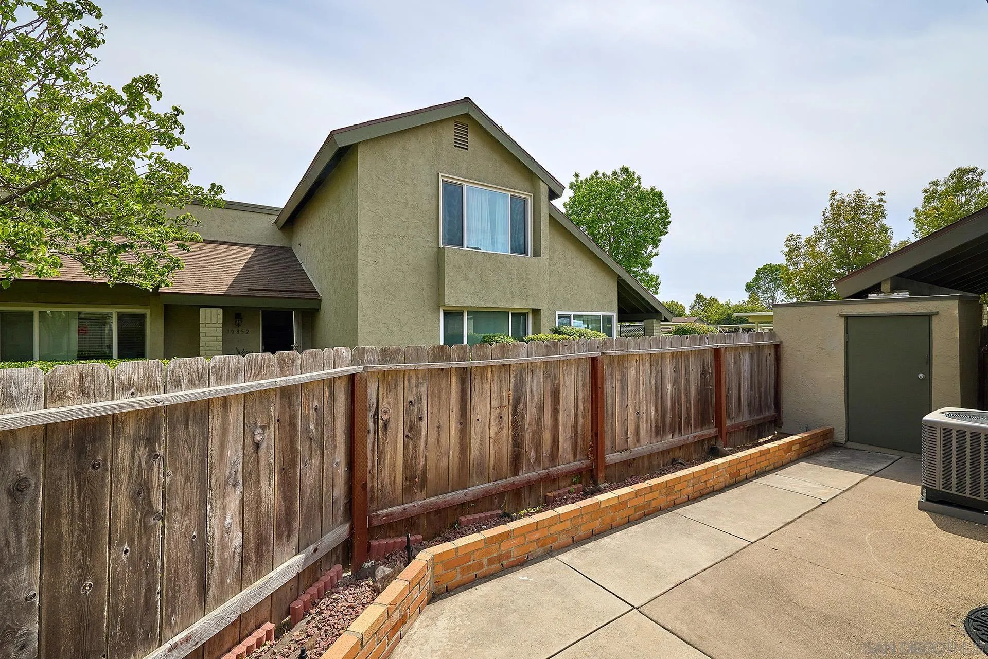 Photo #19: 250027472 Listing: Photo #19