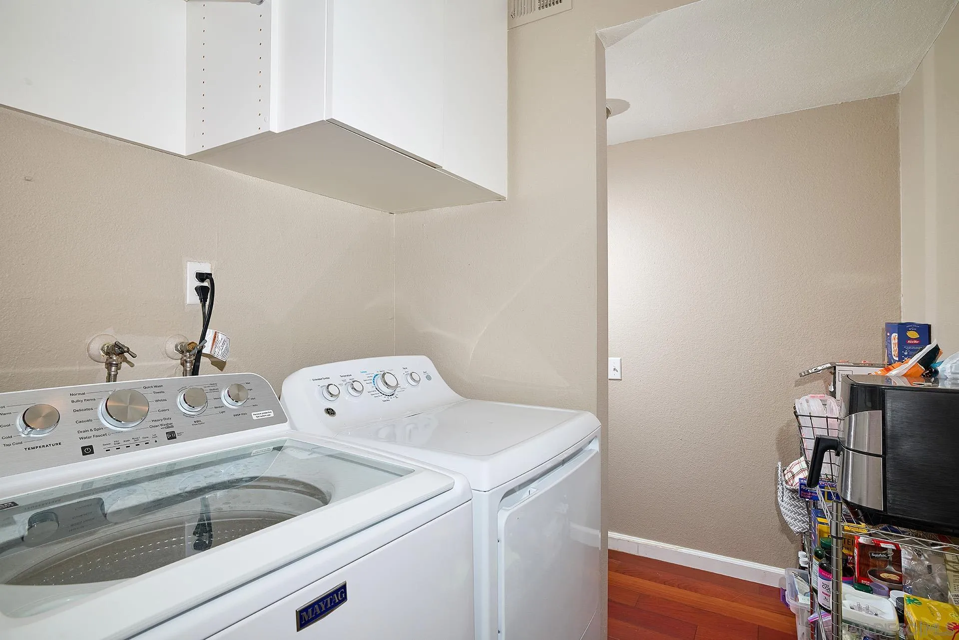 Photo #13: 250027472 Listing: Photo #13