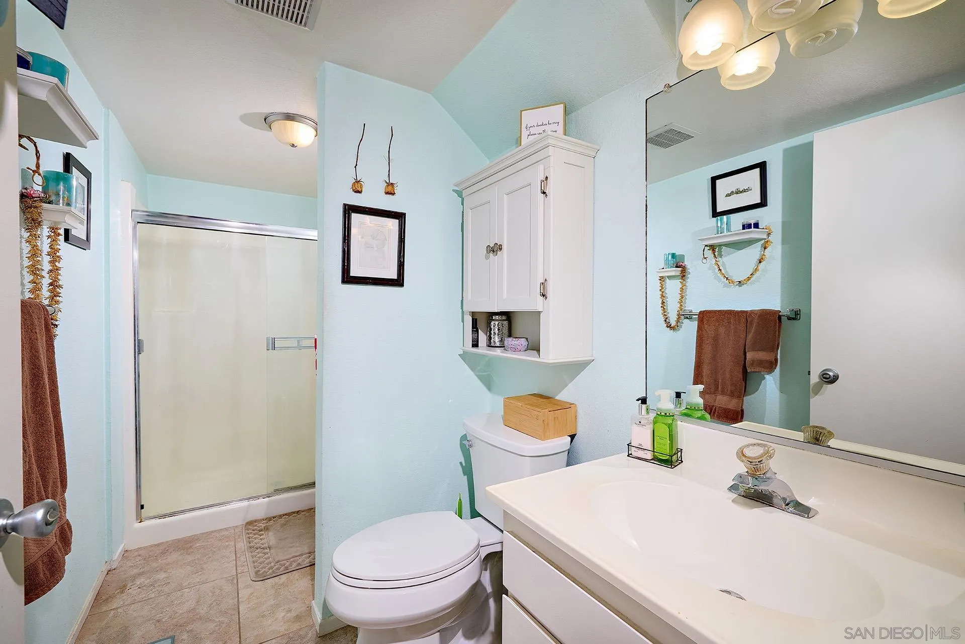 Photo #12: 250027472 Listing: Photo #12