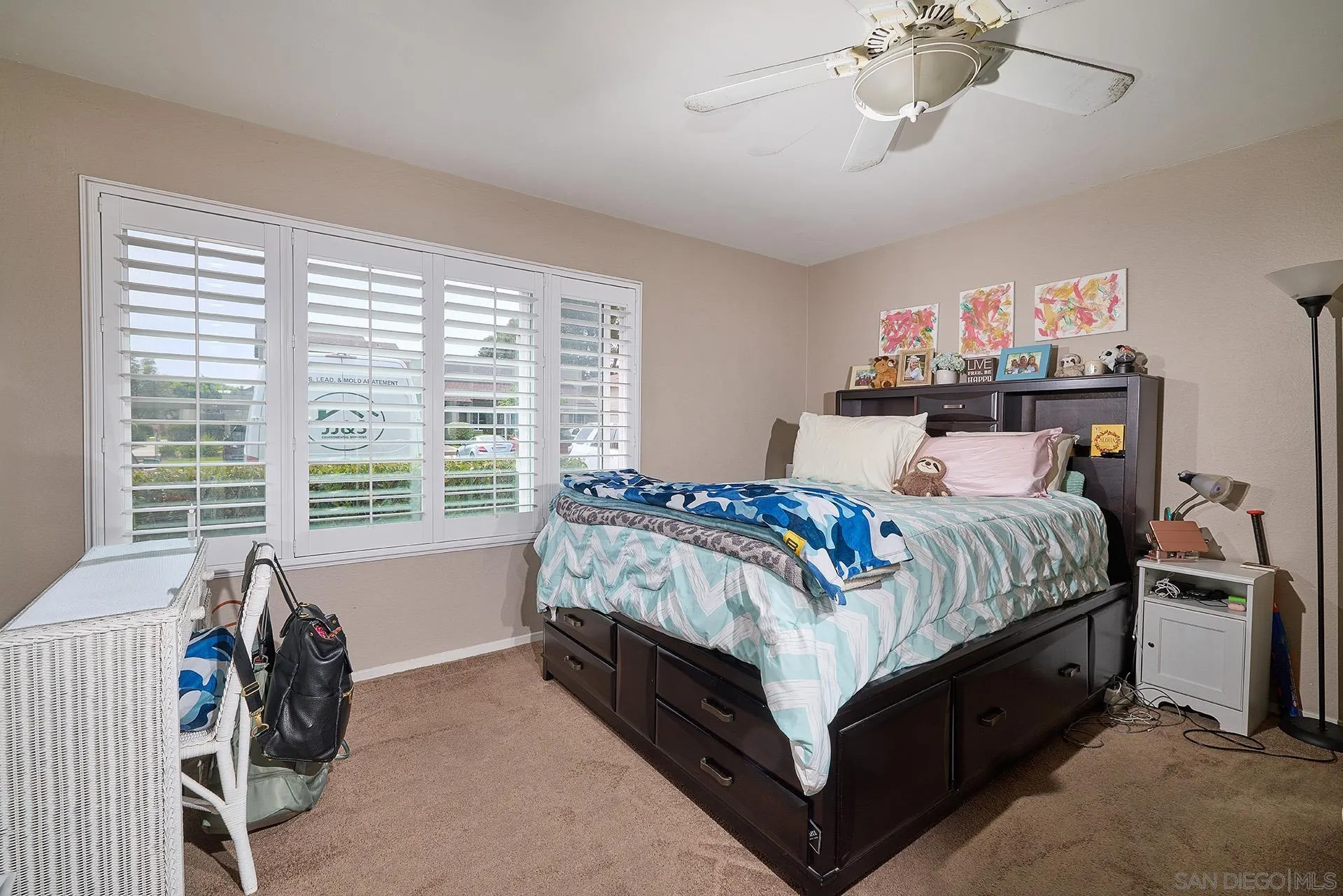 Photo #10: 250027472 Listing: Photo #10