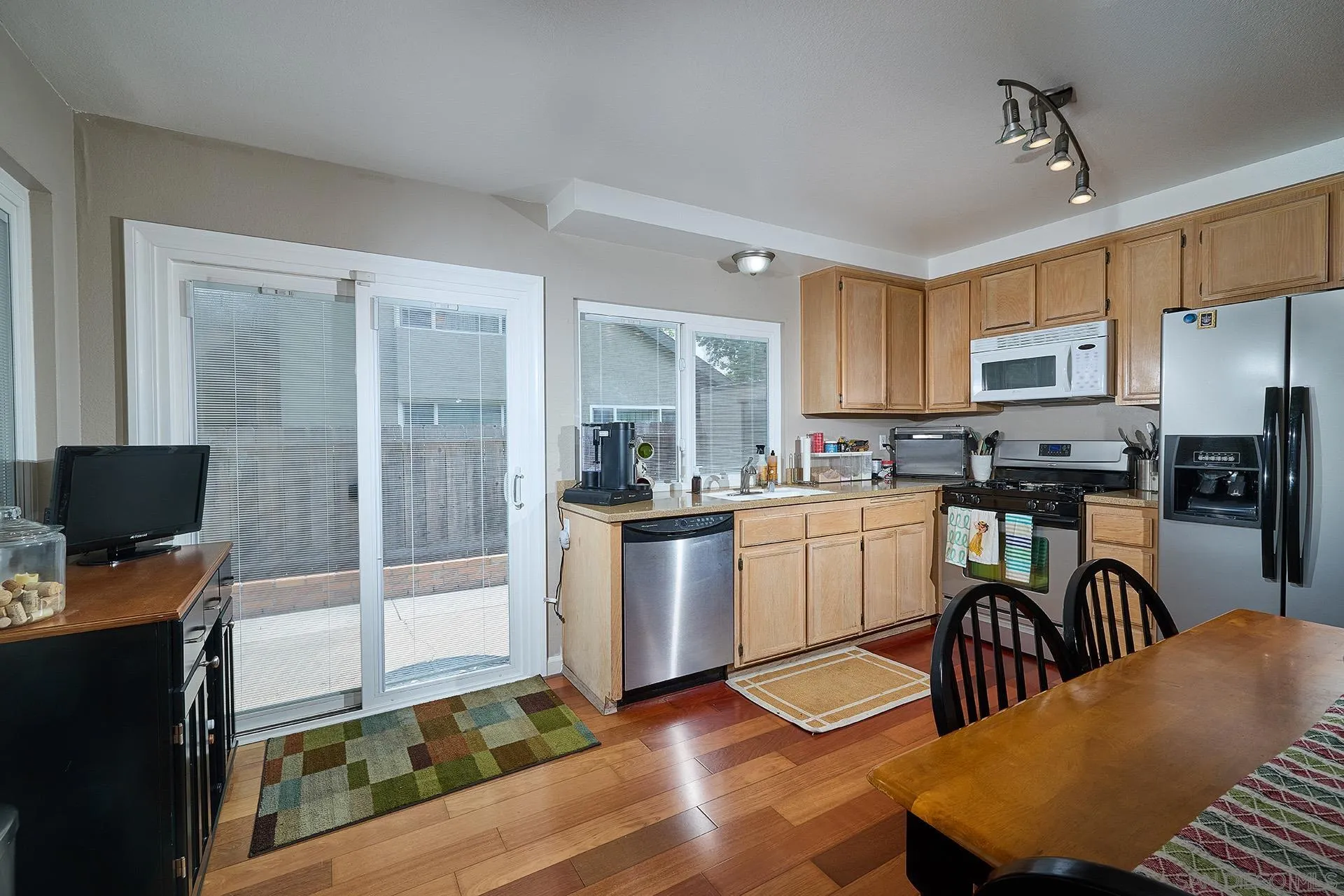 Photo #7: 250027472 Listing: Photo #7