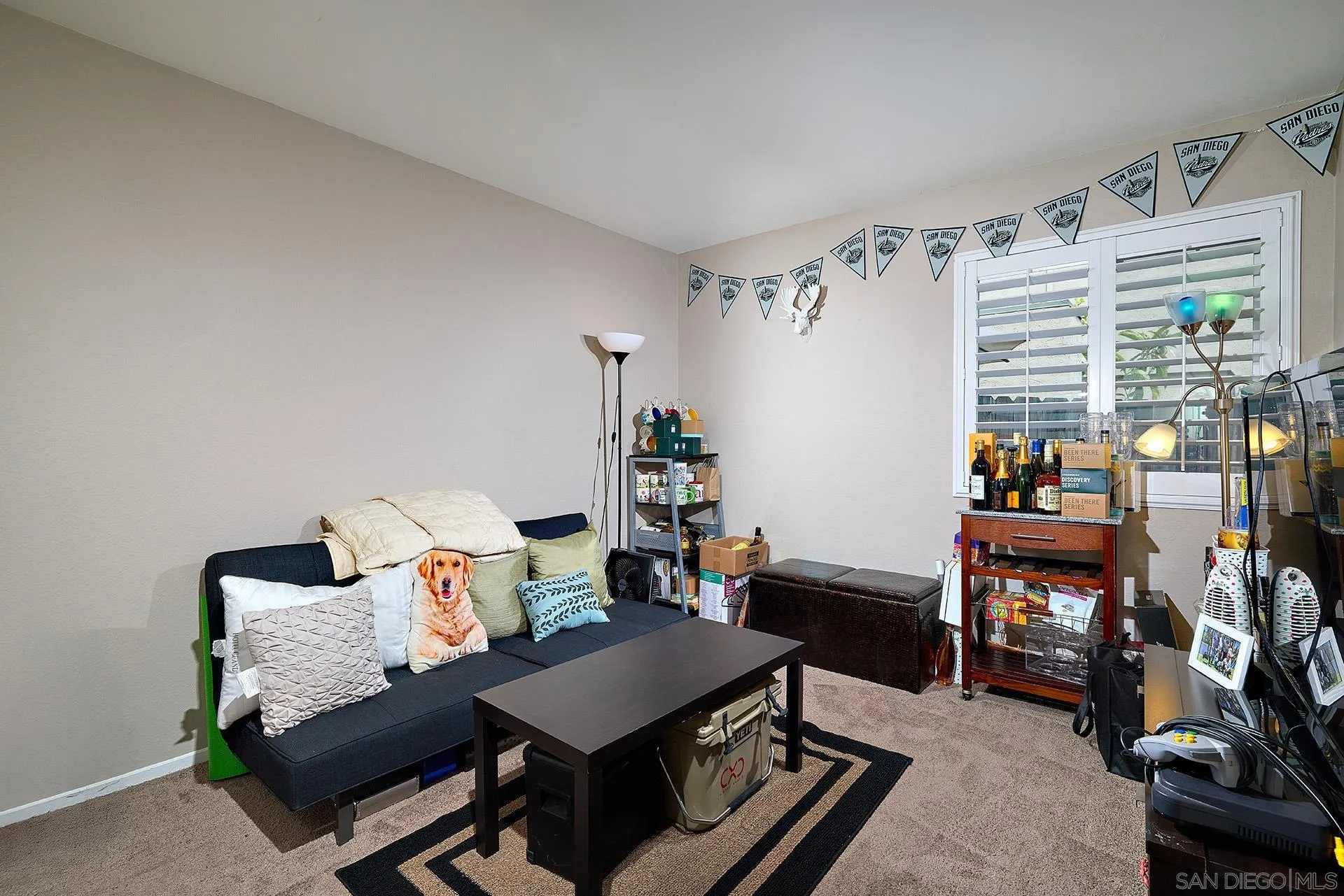 Photo #11: 250027472 Listing: Photo #11
