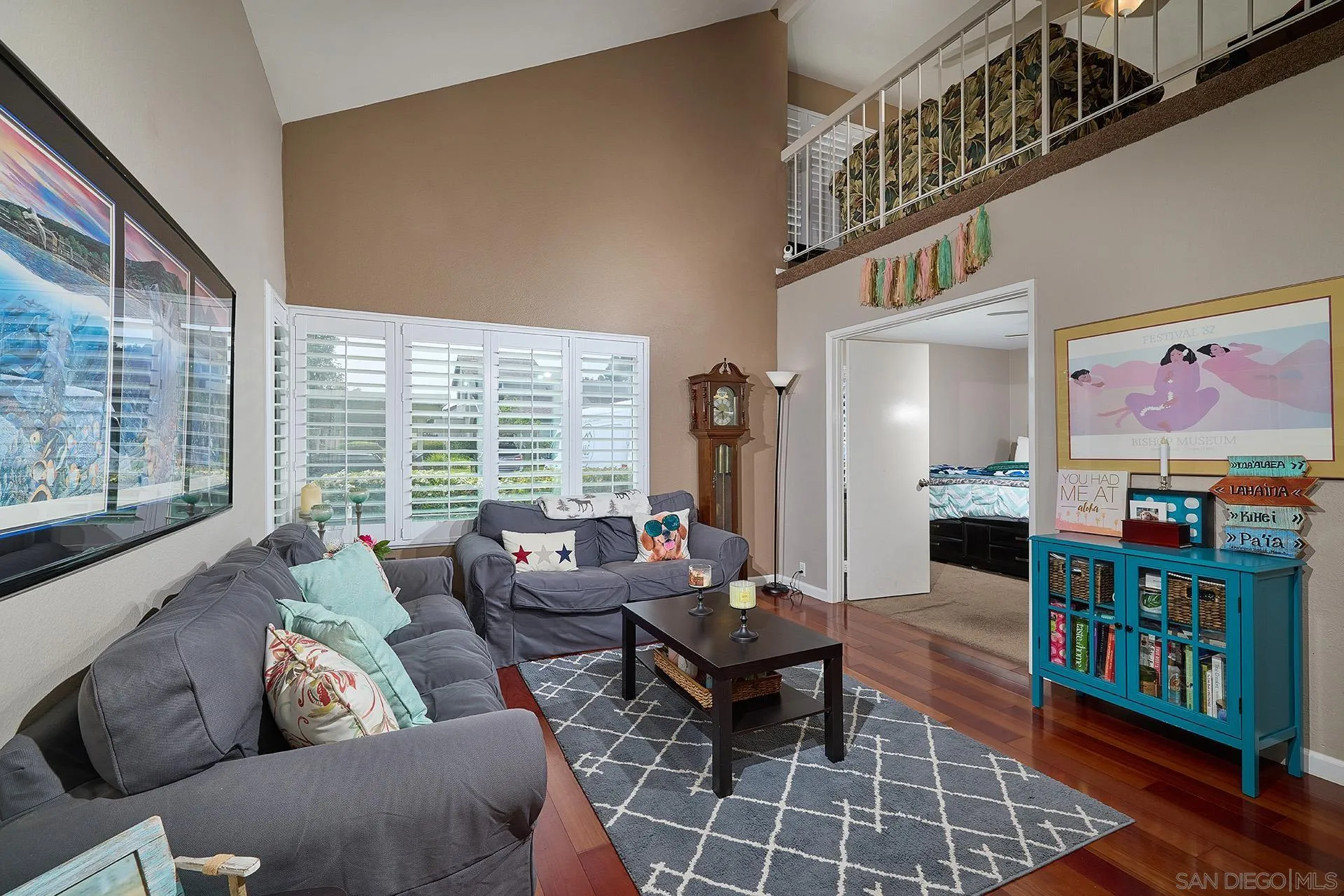 Photo #6: 250027472 Listing 