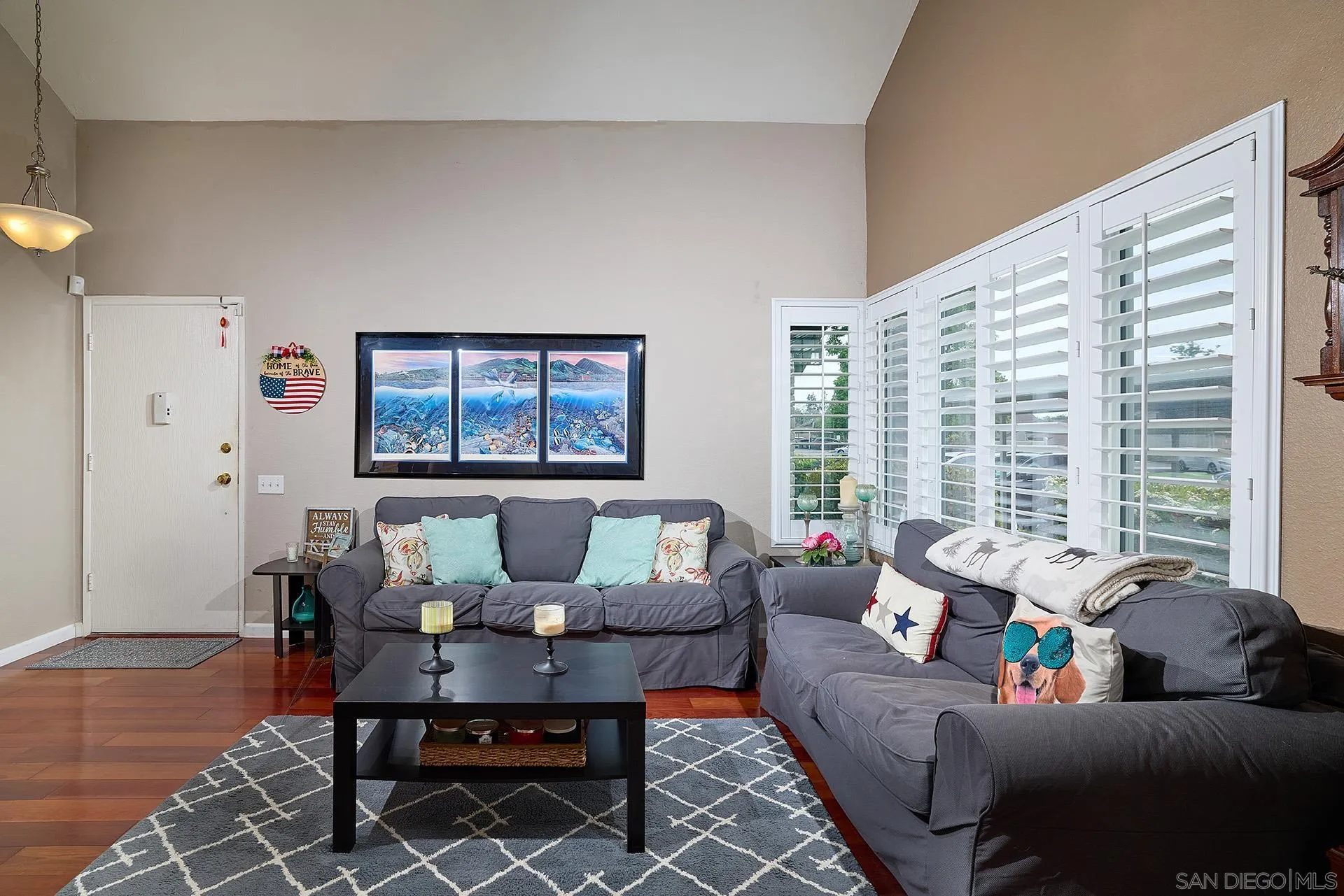 Photo #4: 250027472 Listing 
