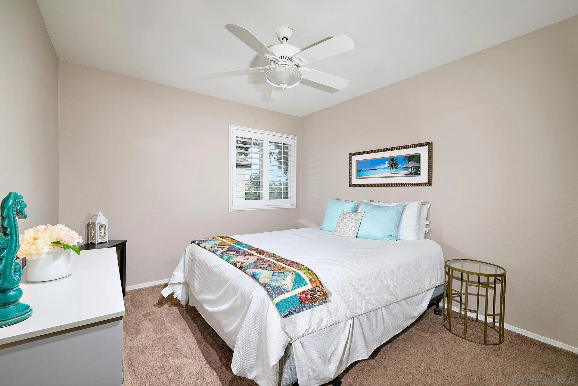 Photo #16: 250027472 Listing: Photo #16