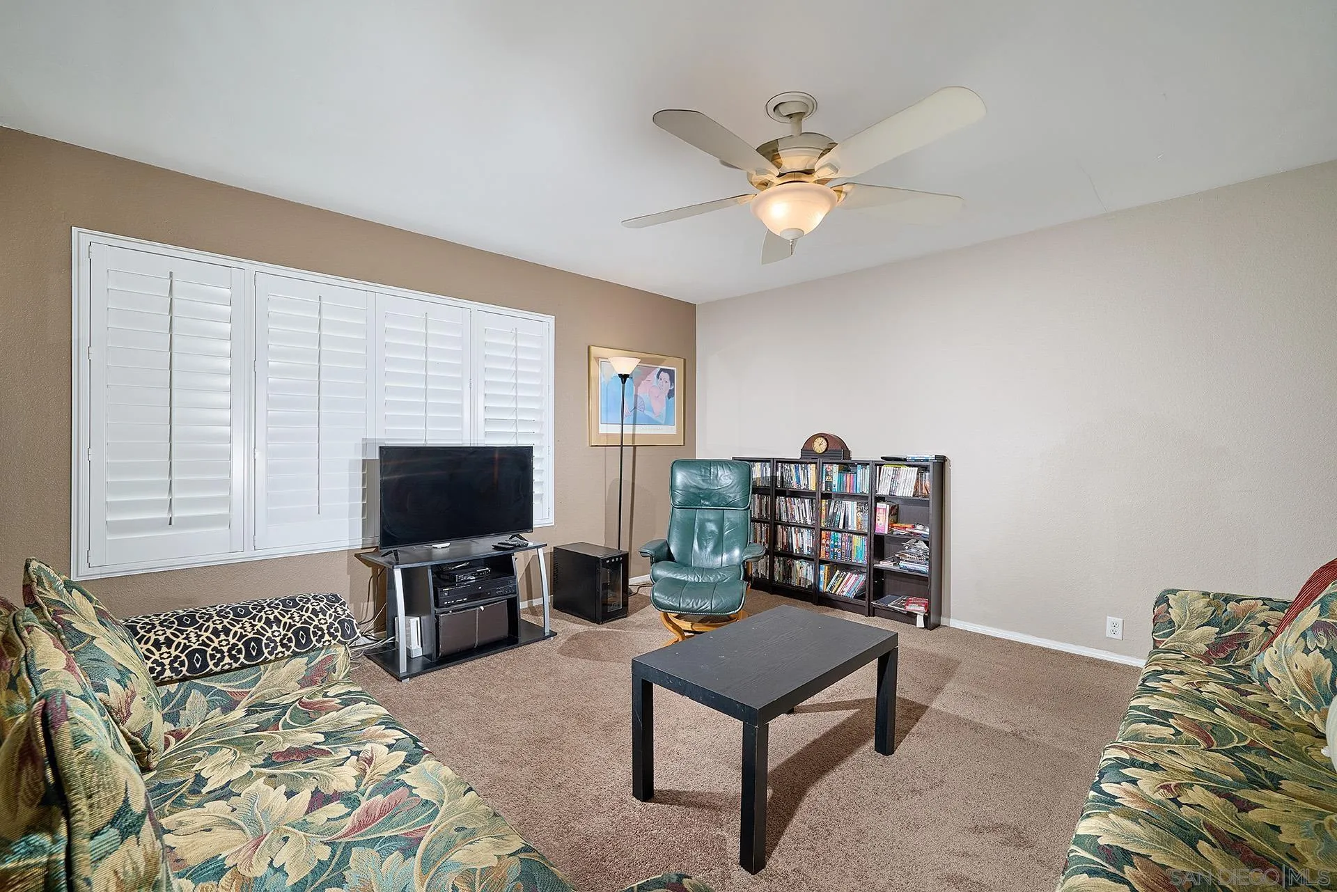 Photo #15: 250027472 Listing: Photo #15