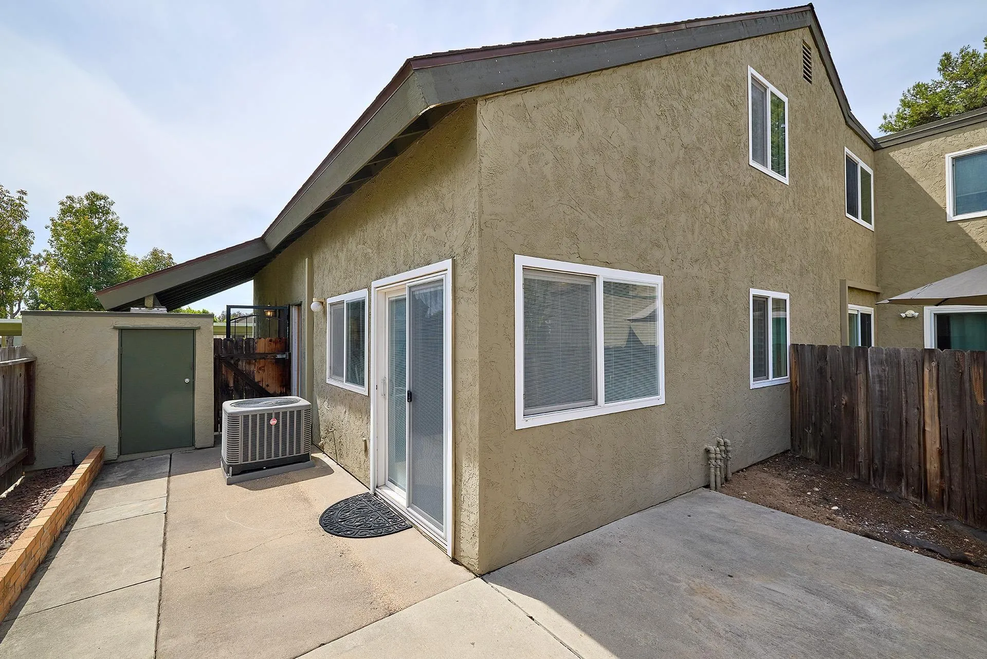 Photo #18: 250027472 Listing: Photo #18