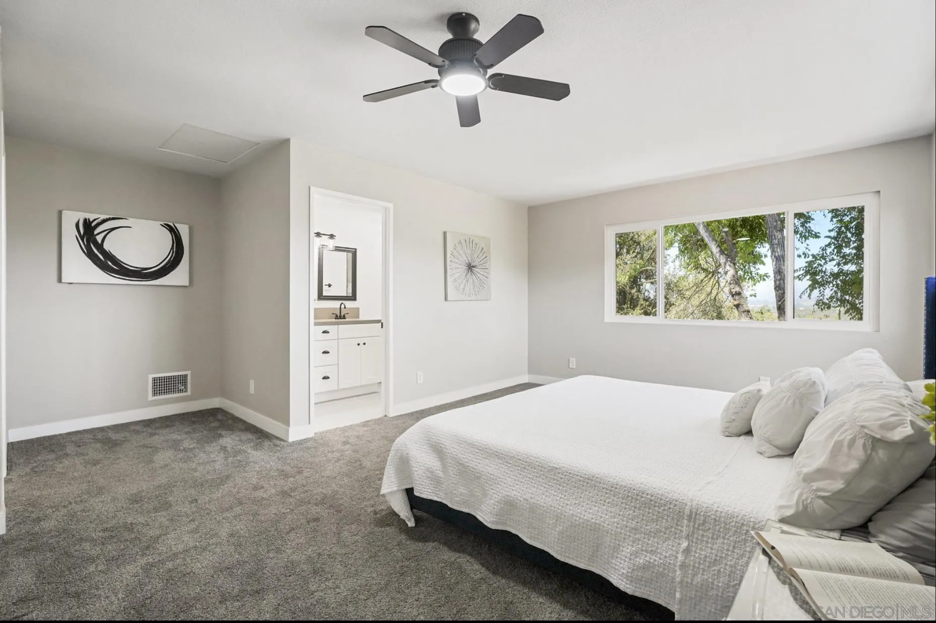 https://cdn.realtyfeed.com/cdn/127/250027479/010185c70cad49dda003461a3567fead.webp