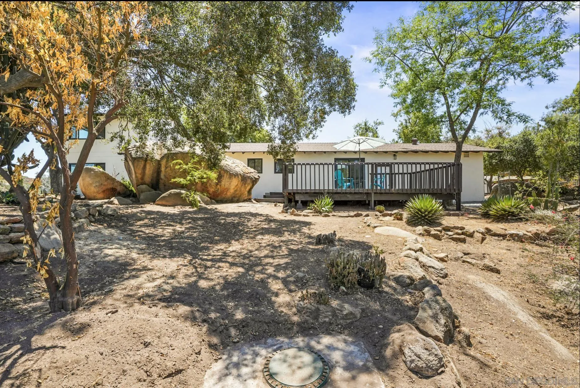 https://cdn.realtyfeed.com/cdn/127/250027479/3424c02d1e82378151e89cba19c75194.webp
