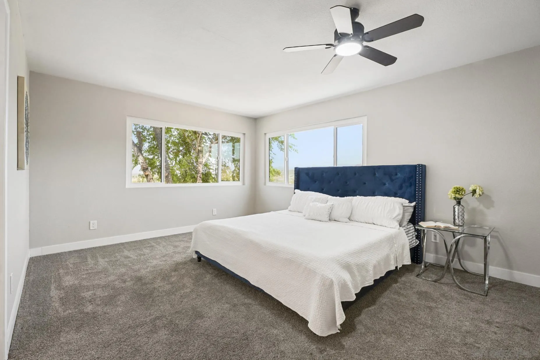 https://cdn.realtyfeed.com/cdn/127/250027479/4a973e50daa39c276e9cf0cef0be3927.webp