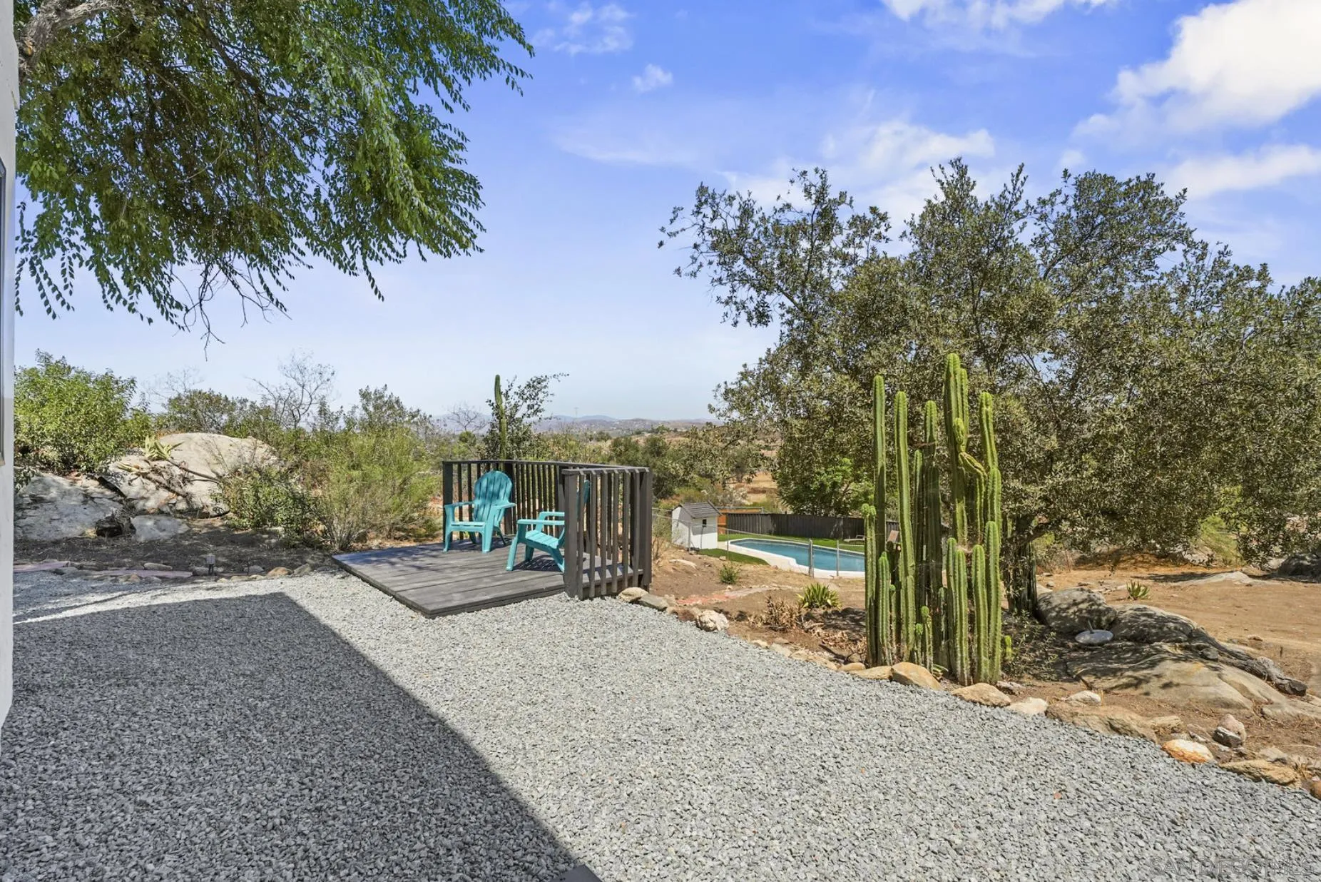 https://cdn.realtyfeed.com/cdn/127/250027479/7e479f3904a556159a8a6e0e69bb1675.webp
