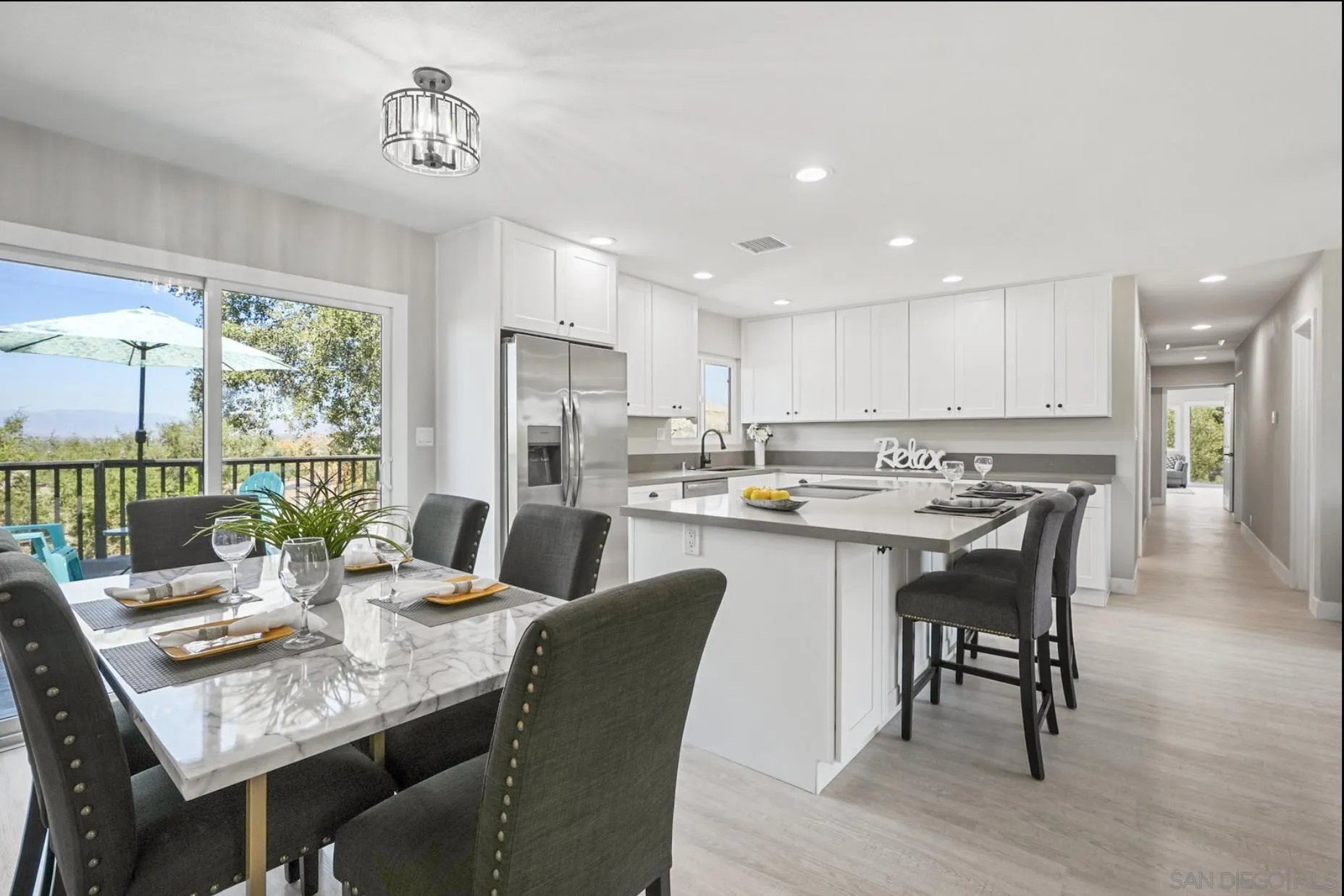 https://cdn.realtyfeed.com/cdn/127/250027479/80f2d6031fb0a3ad141a6eadca5b87ab.webp