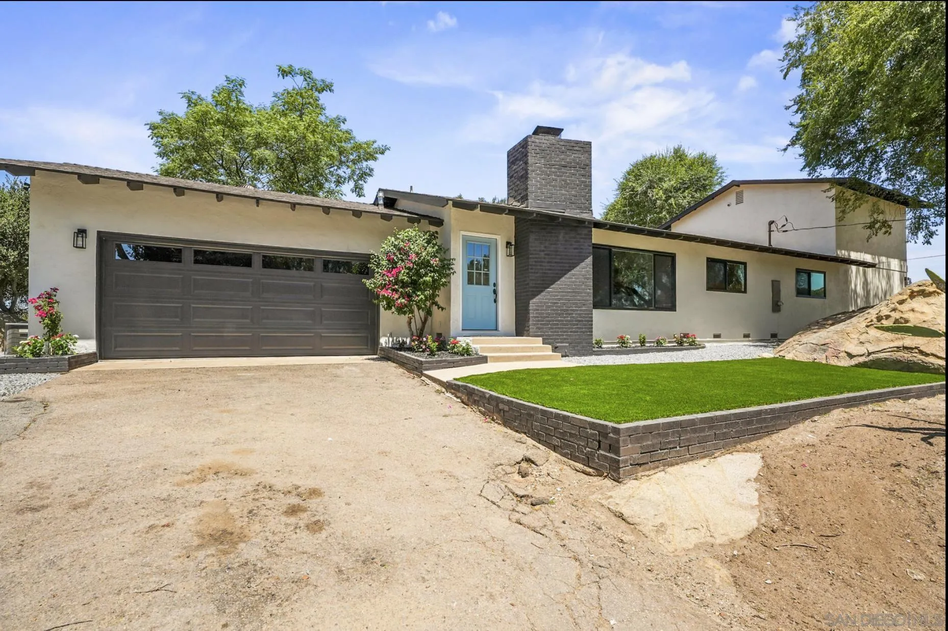 https://cdn.realtyfeed.com/cdn/127/250027479/8559233a4160fe23f5053373882da31f.webp