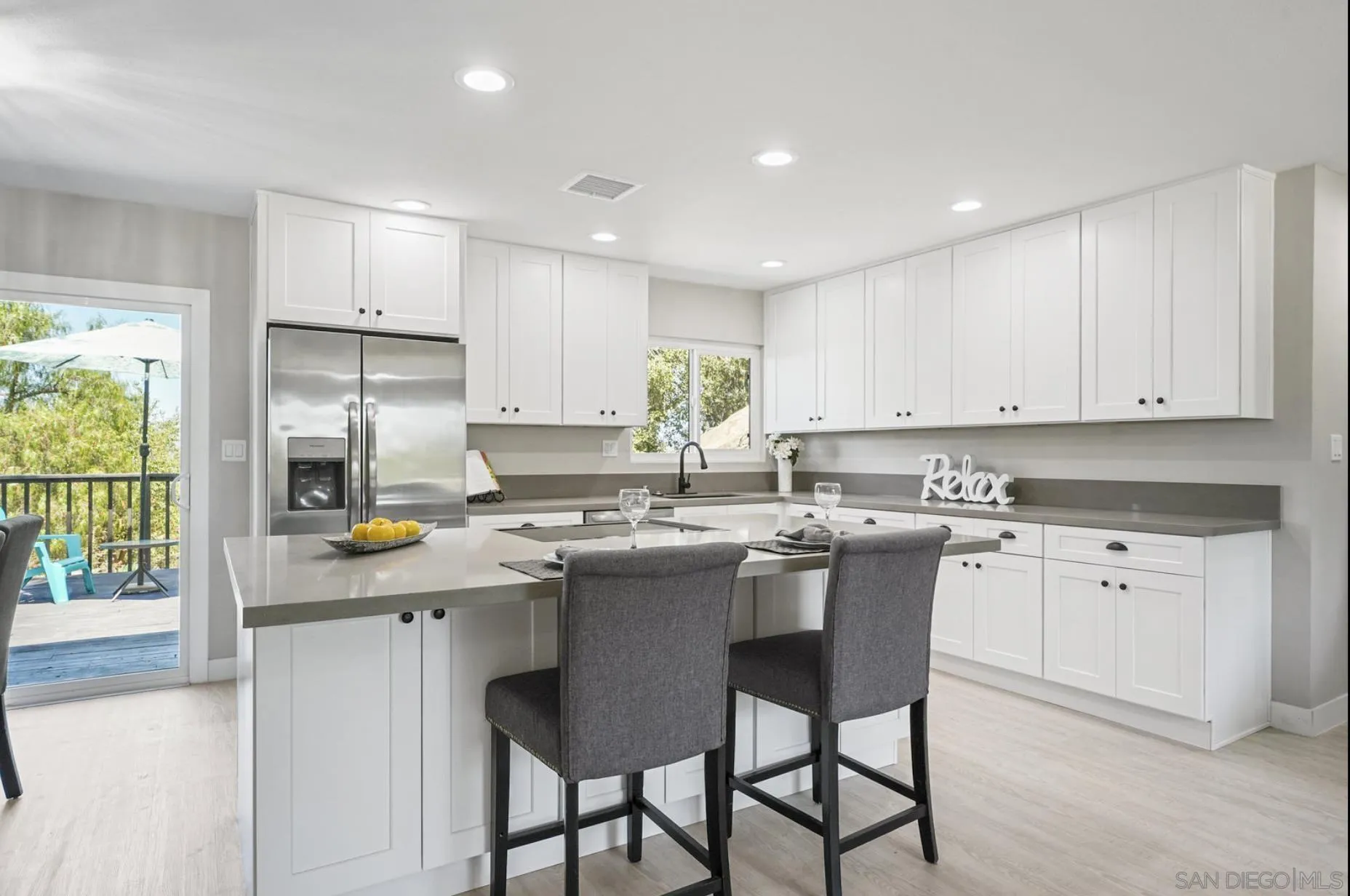 https://cdn.realtyfeed.com/cdn/127/250027479/861af968f047f9a7e52b59acd9066662.webp