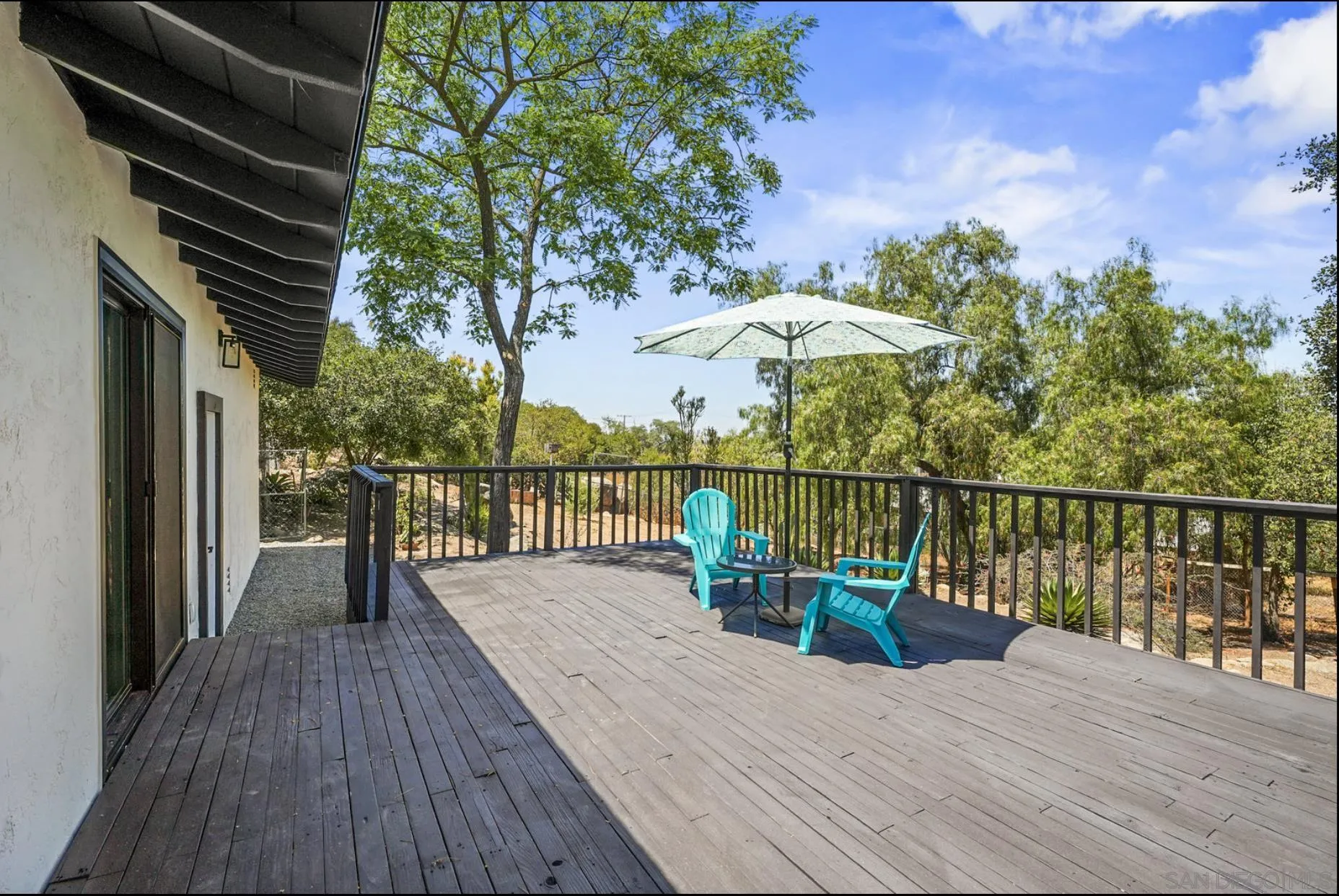 https://cdn.realtyfeed.com/cdn/127/250027479/8d437837304fd5e021ca9ebb9f43efdb.webp