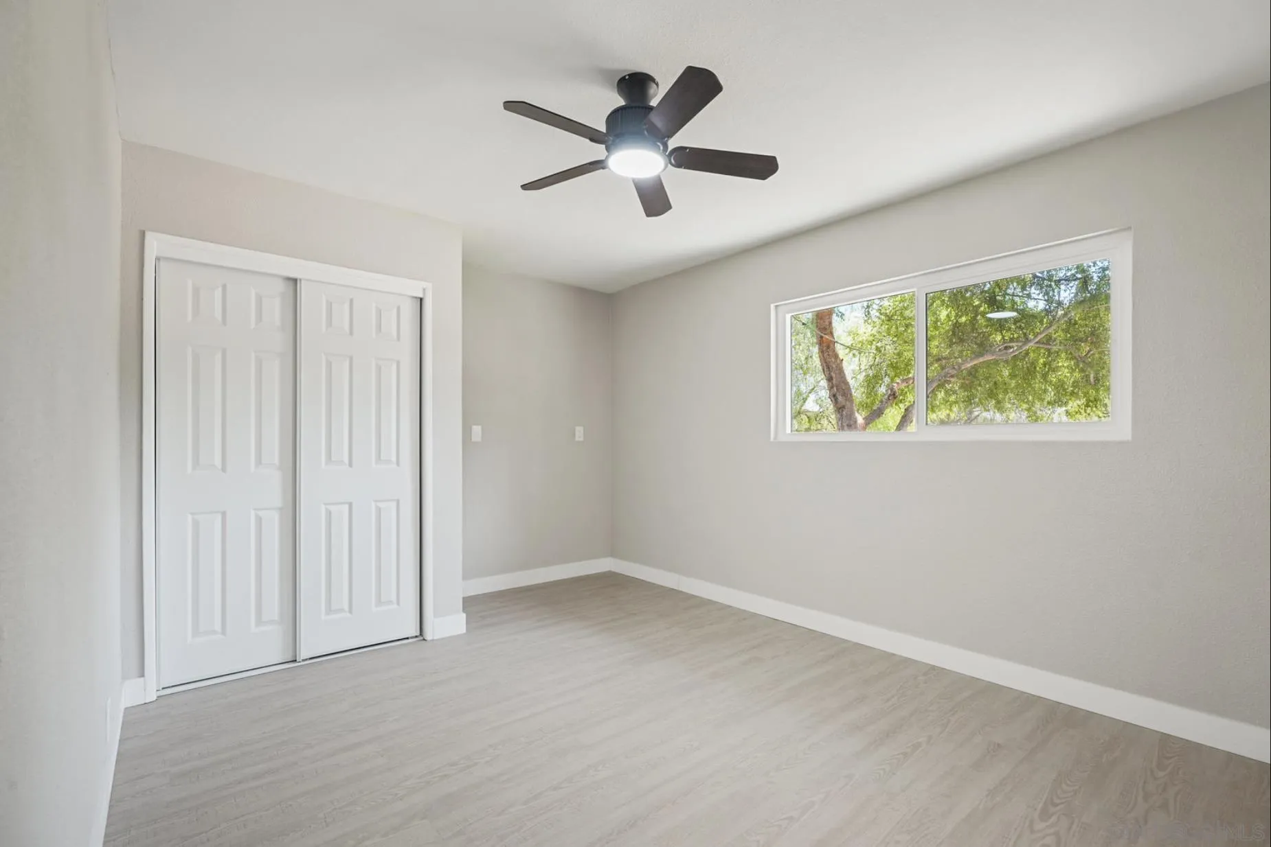 https://cdn.realtyfeed.com/cdn/127/250027479/abdfc608c5fef54aa7d2c478546e4ecd.webp