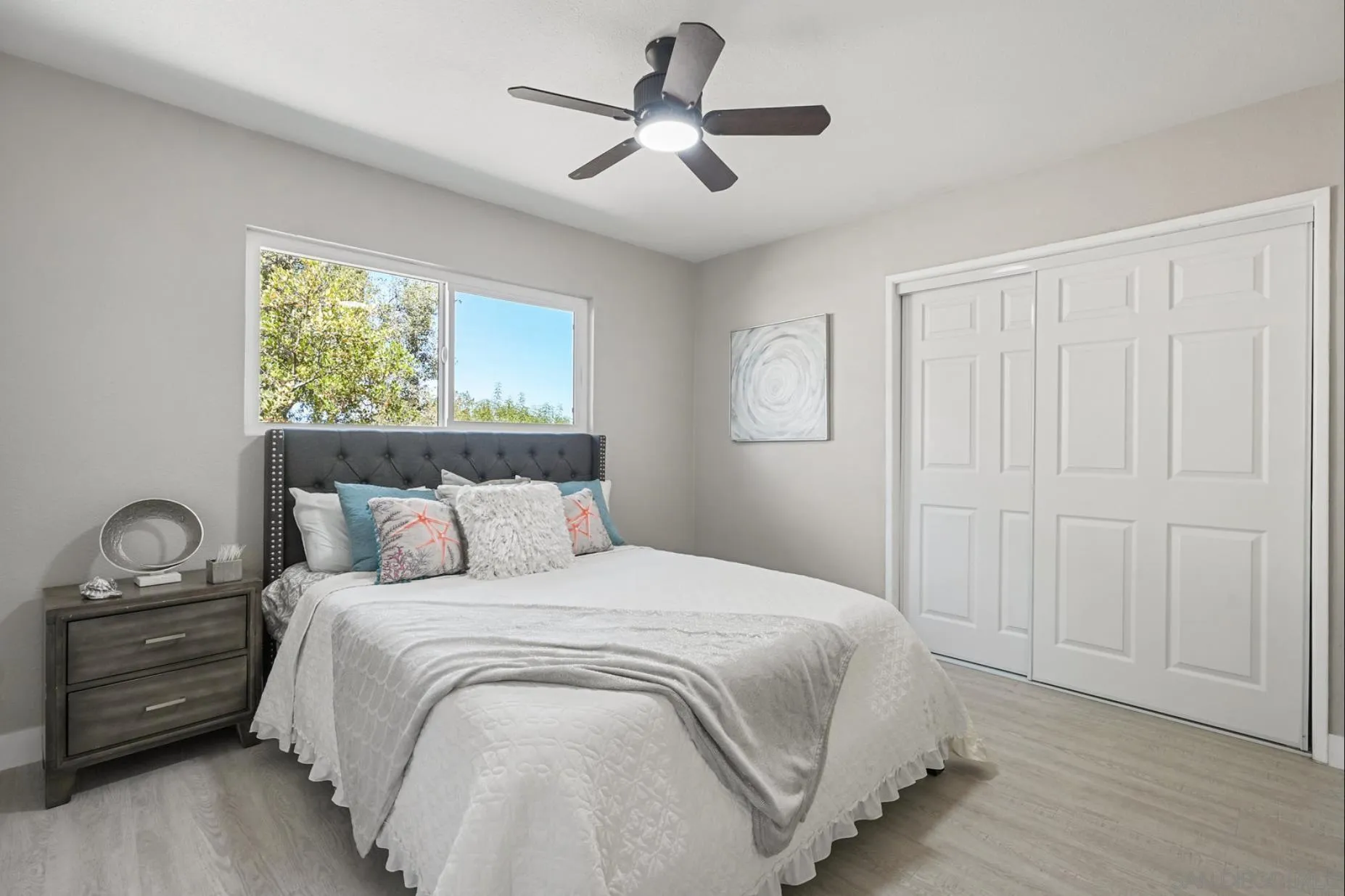 https://cdn.realtyfeed.com/cdn/127/250027479/b004c70db130d12a052f2191c1fa82bb.webp