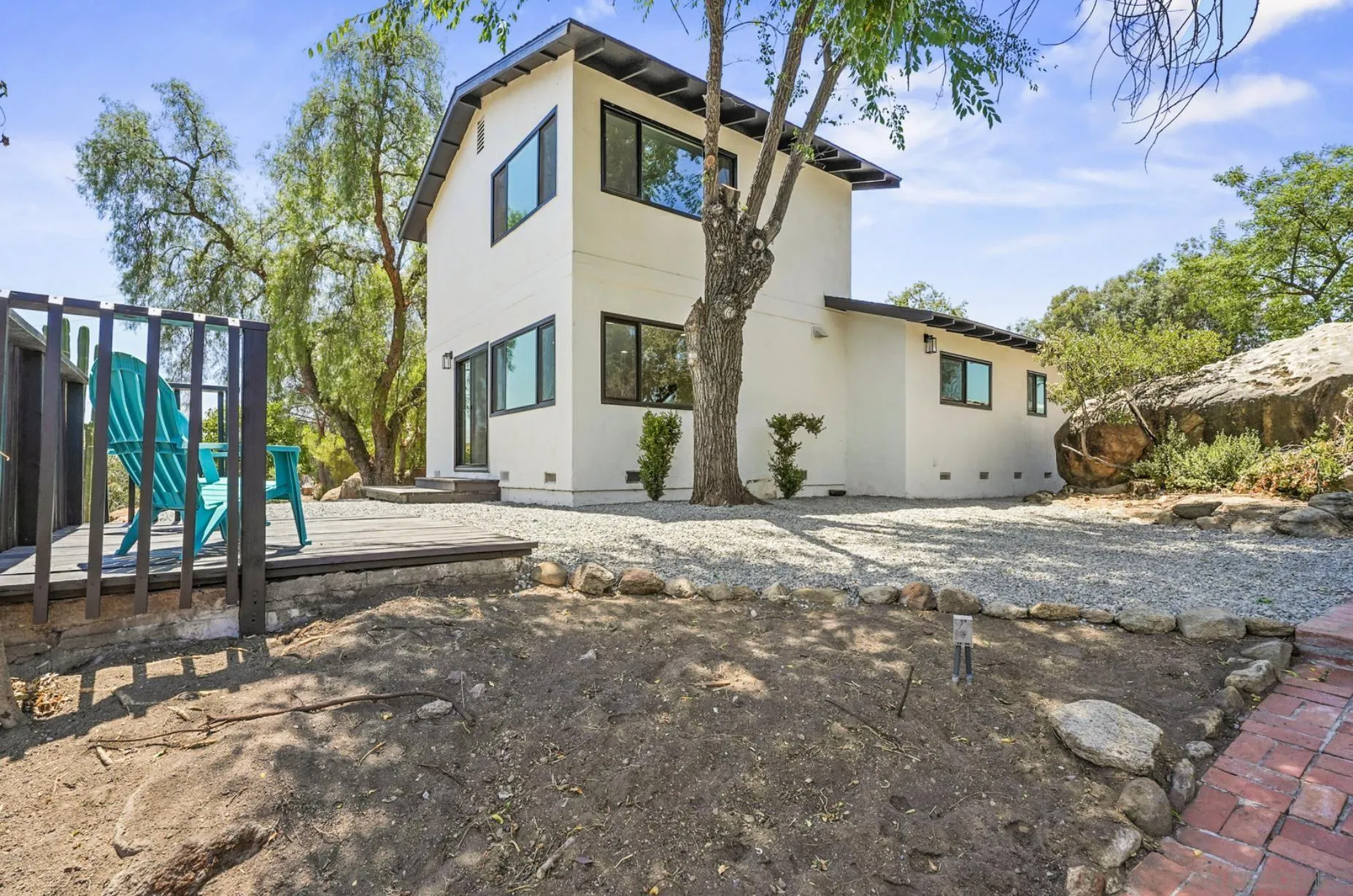 https://cdn.realtyfeed.com/cdn/127/250027479/d358d341ecd010012001551e56fcb0dc.webp