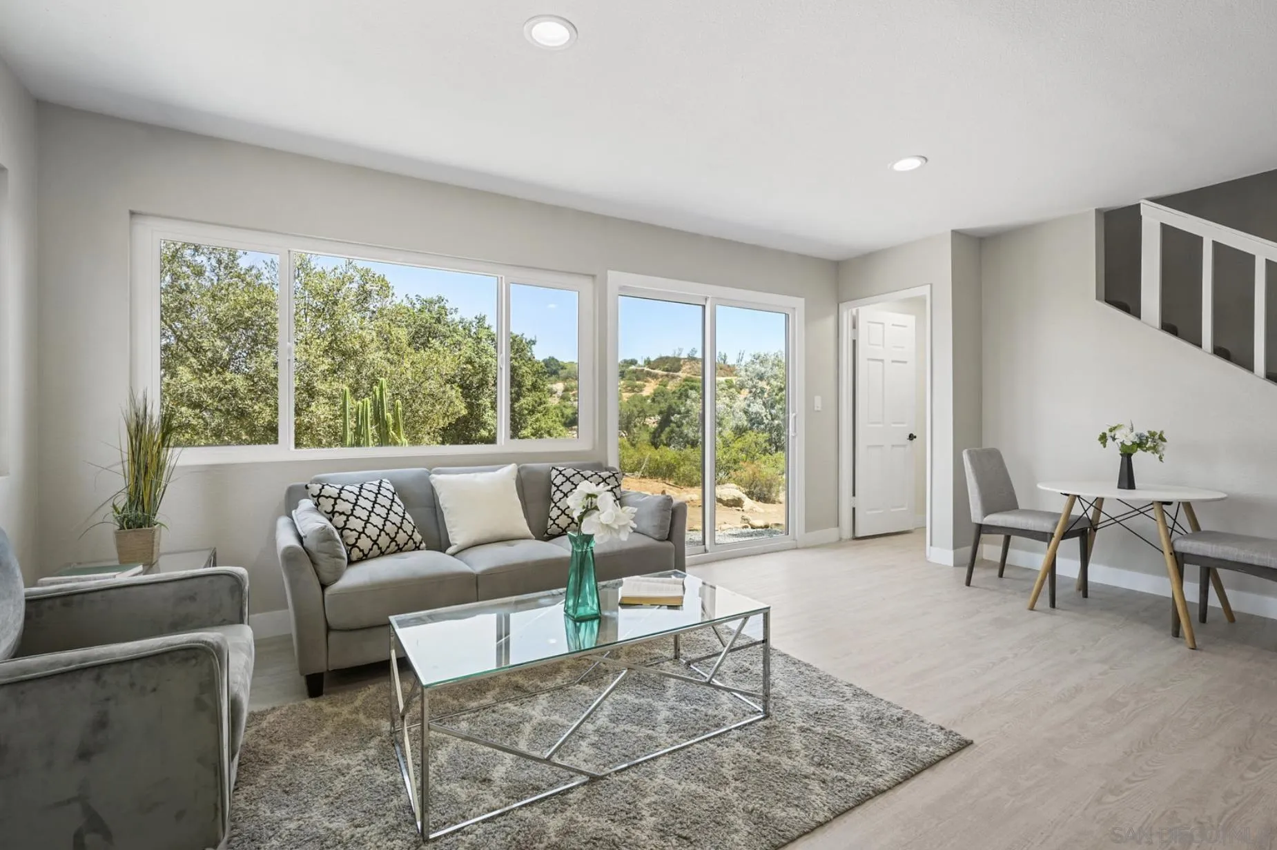 https://cdn.realtyfeed.com/cdn/127/250027479/eb6fc286f20d7fe7682f95c54d61a692.webp