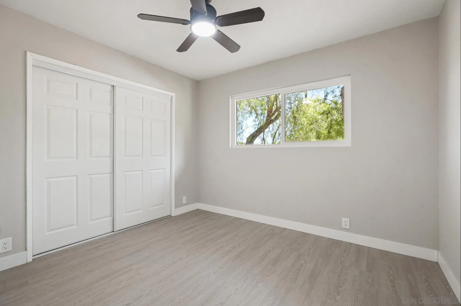 https://cdn.realtyfeed.com/cdn/127/250027479/eeb428969becd6824111017445e1e72e.webp