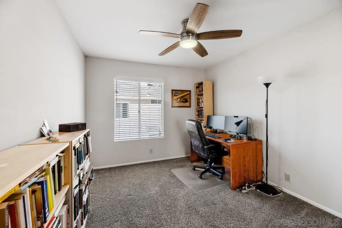 https://cdn.realtyfeed.com/cdn/127/250027483/008b05a4d67c77615831c28cd8820b56.webp