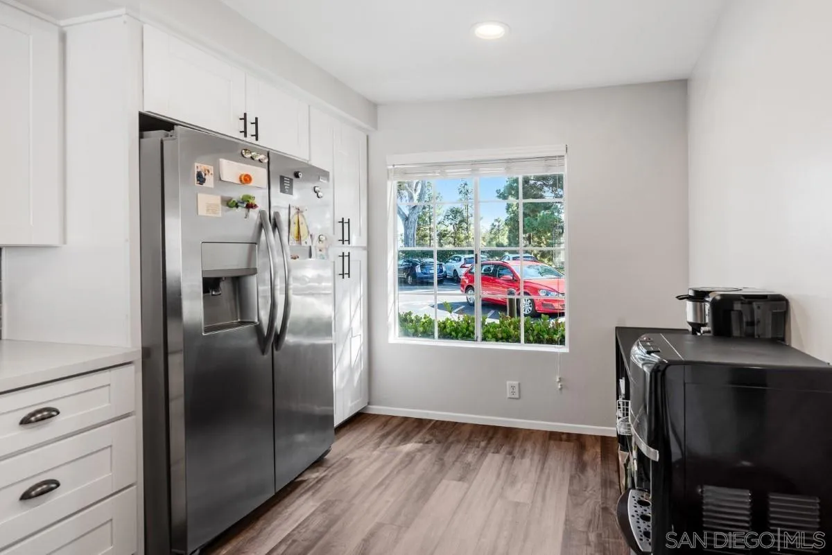 https://cdn.realtyfeed.com/cdn/127/250027483/06e8196871bc8995903b2920d52b7a03.webp