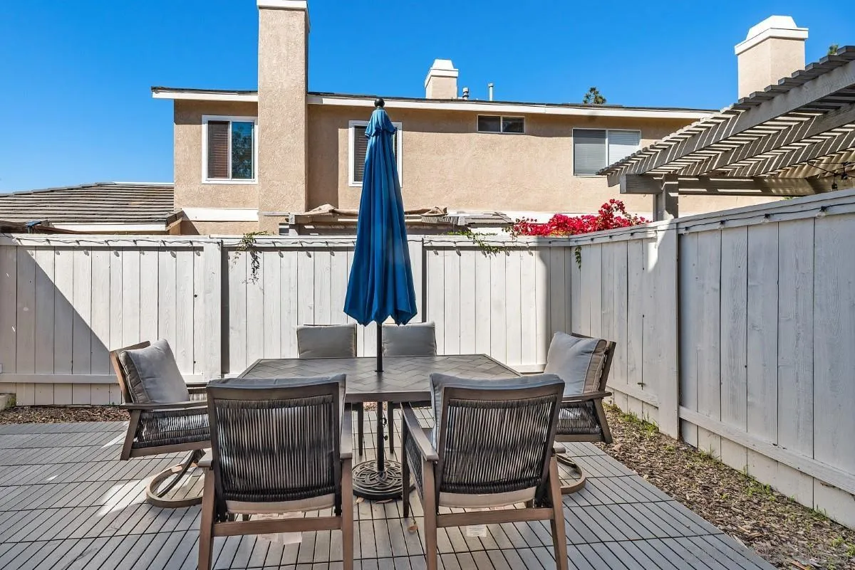 https://cdn.realtyfeed.com/cdn/127/250027483/0f6acaa30461c01cf874ae2c8ae789e4.webp