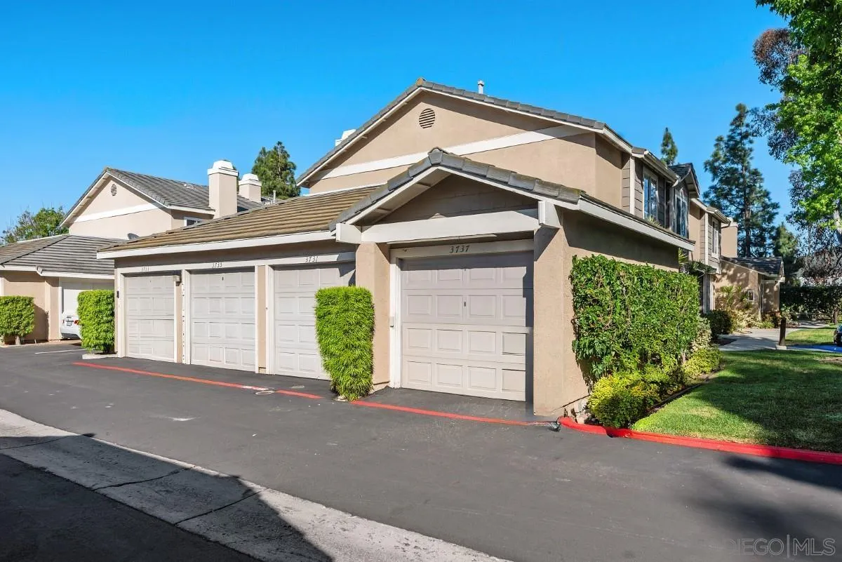 https://cdn.realtyfeed.com/cdn/127/250027483/153bee29dd9141f1346b5be0066202cb.webp