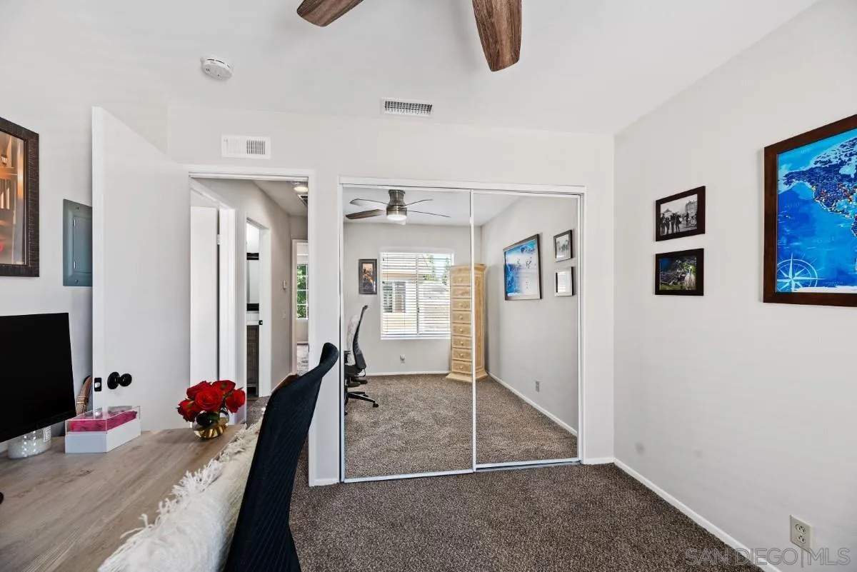 https://cdn.realtyfeed.com/cdn/127/250027483/3713927ea032cc1f43d40b2dc666b24a.webp