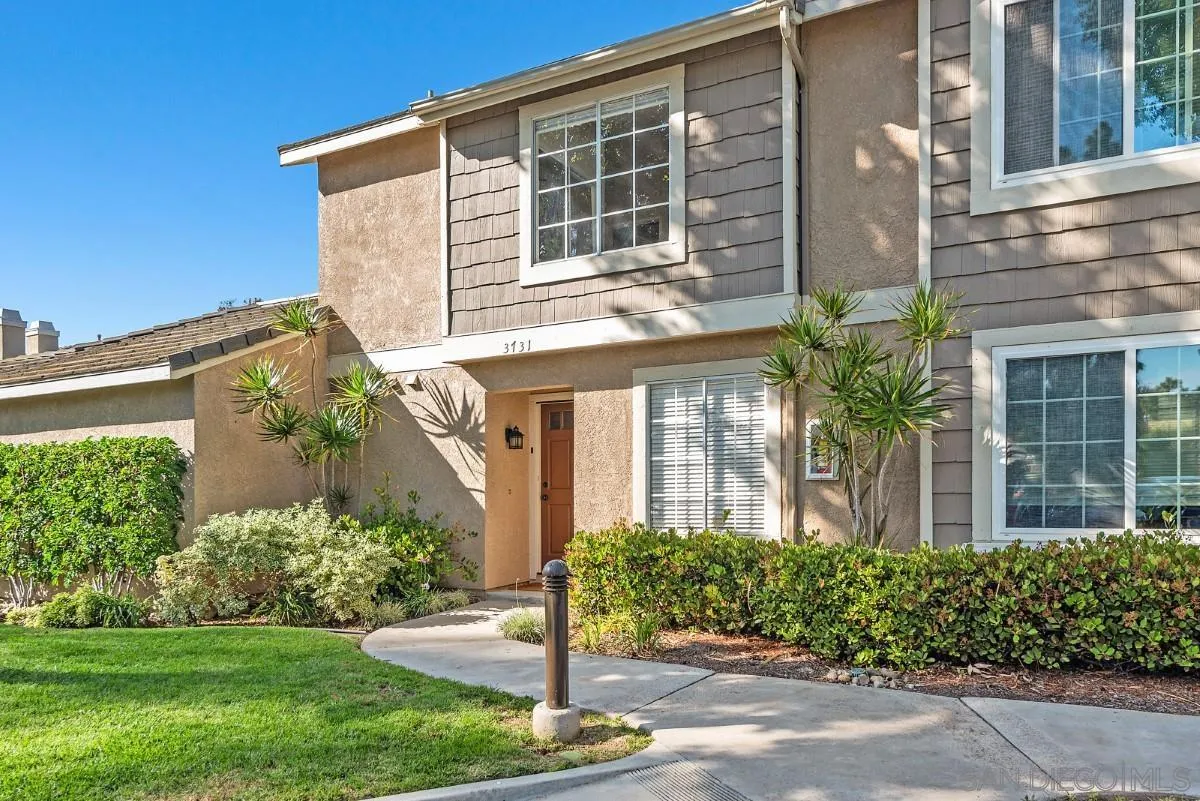 https://cdn.realtyfeed.com/cdn/127/250027483/3db18ec48e5ccfad37a6ee3fed7f4f78.webp
