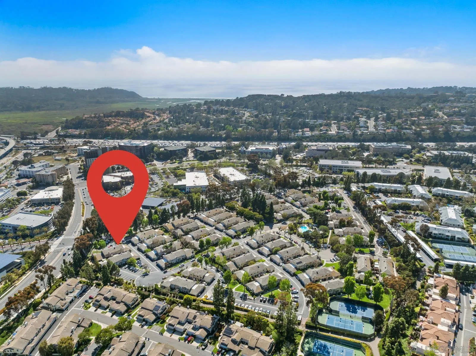 https://cdn.realtyfeed.com/cdn/127/250027483/525d3bd717759a4067d18d16851be599.webp
