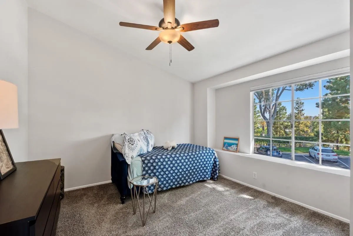 https://cdn.realtyfeed.com/cdn/127/250027483/5b9a4eb024dab0587e85b75b2eb978e2.webp