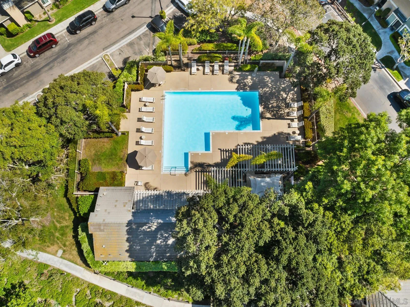 https://cdn.realtyfeed.com/cdn/127/250027483/5bb20a716b54dae986d3b60556121bce.webp