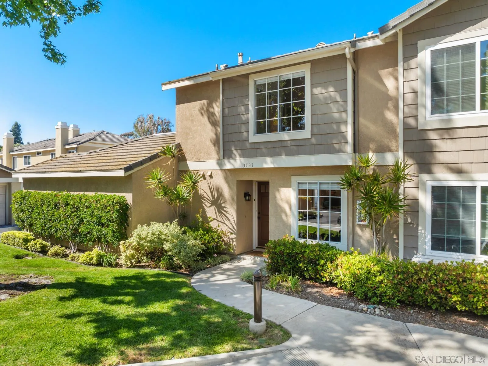 https://cdn.realtyfeed.com/cdn/127/250027483/5f54fcc1b4c03858eb7e8302e24d95d4.webp