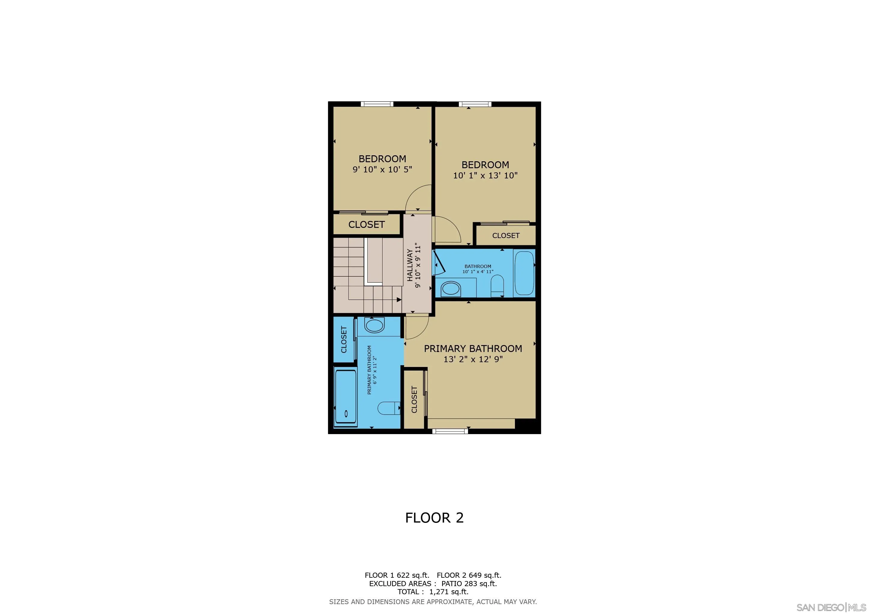 https://cdn.realtyfeed.com/cdn/127/250027483/60c8e59bf68474e033d1e2d2feb67788.webp