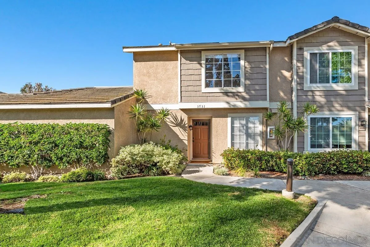 https://cdn.realtyfeed.com/cdn/127/250027483/634cb3161cd2b08ac79c1ac92535d4c1.webp