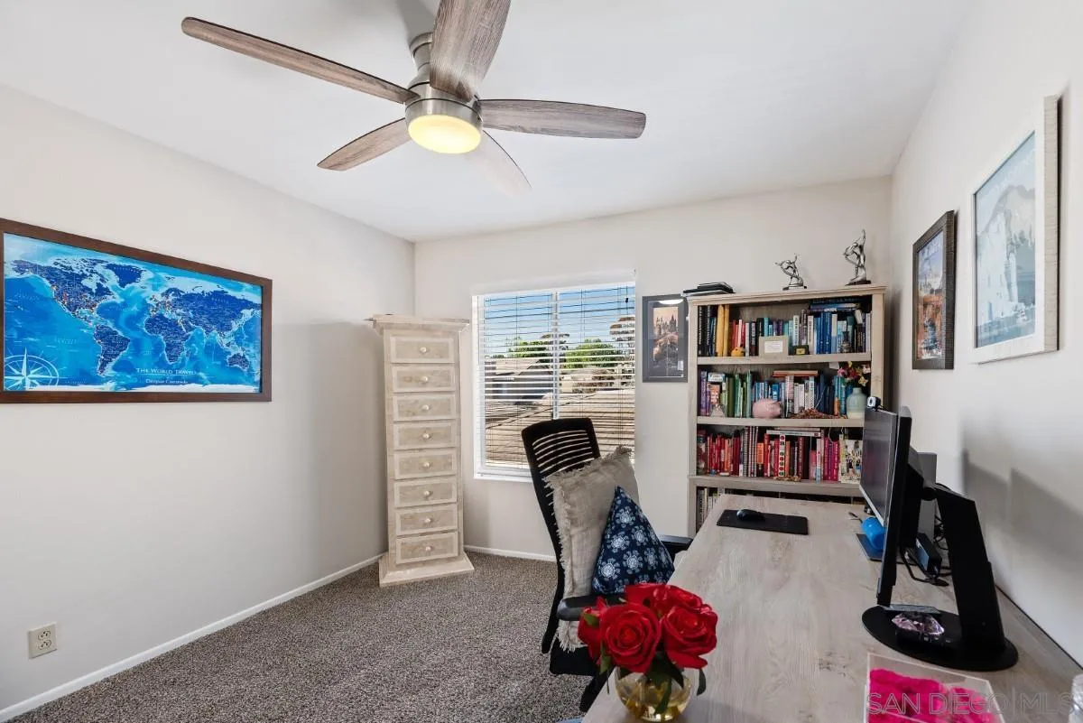 https://cdn.realtyfeed.com/cdn/127/250027483/66bbd2e042065207486ec109fc81c817.webp