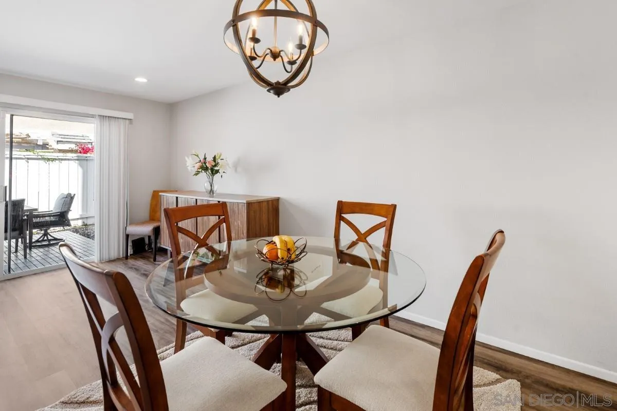 https://cdn.realtyfeed.com/cdn/127/250027483/af7c1f1da259657ec87f9bdbc613ca10.webp