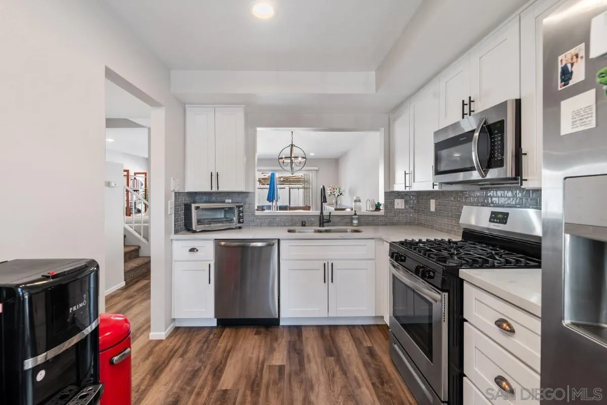 https://cdn.realtyfeed.com/cdn/127/250027483/b9bca55c6e3ff85391e525b7c6fb6aa5.webp
