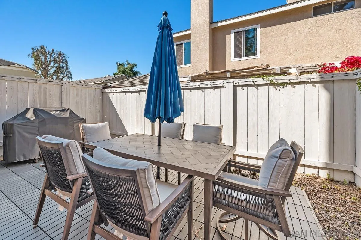 https://cdn.realtyfeed.com/cdn/127/250027483/c1ae39245f4165984dbfe3142777b71e.webp
