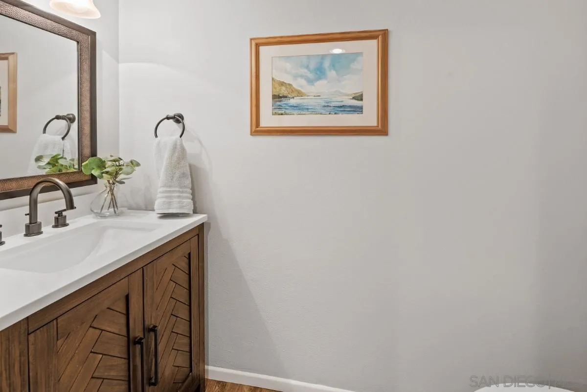 https://cdn.realtyfeed.com/cdn/127/250027483/c2f7f77d733fb2fb206a2d0aad0bfdee.webp