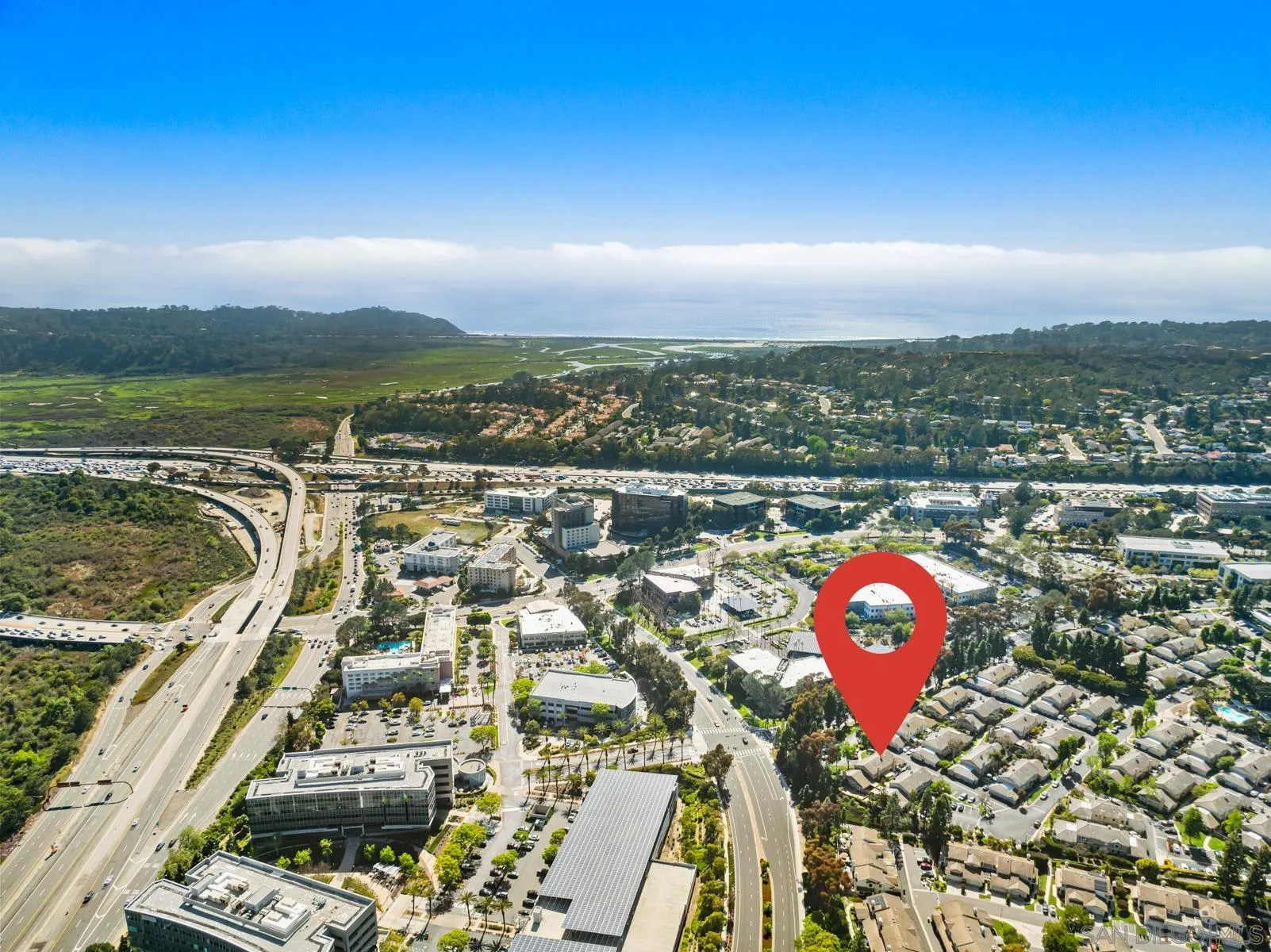 https://cdn.realtyfeed.com/cdn/127/250027483/c4d7afb067f12bb53f7b2c31a4da0df9.webp