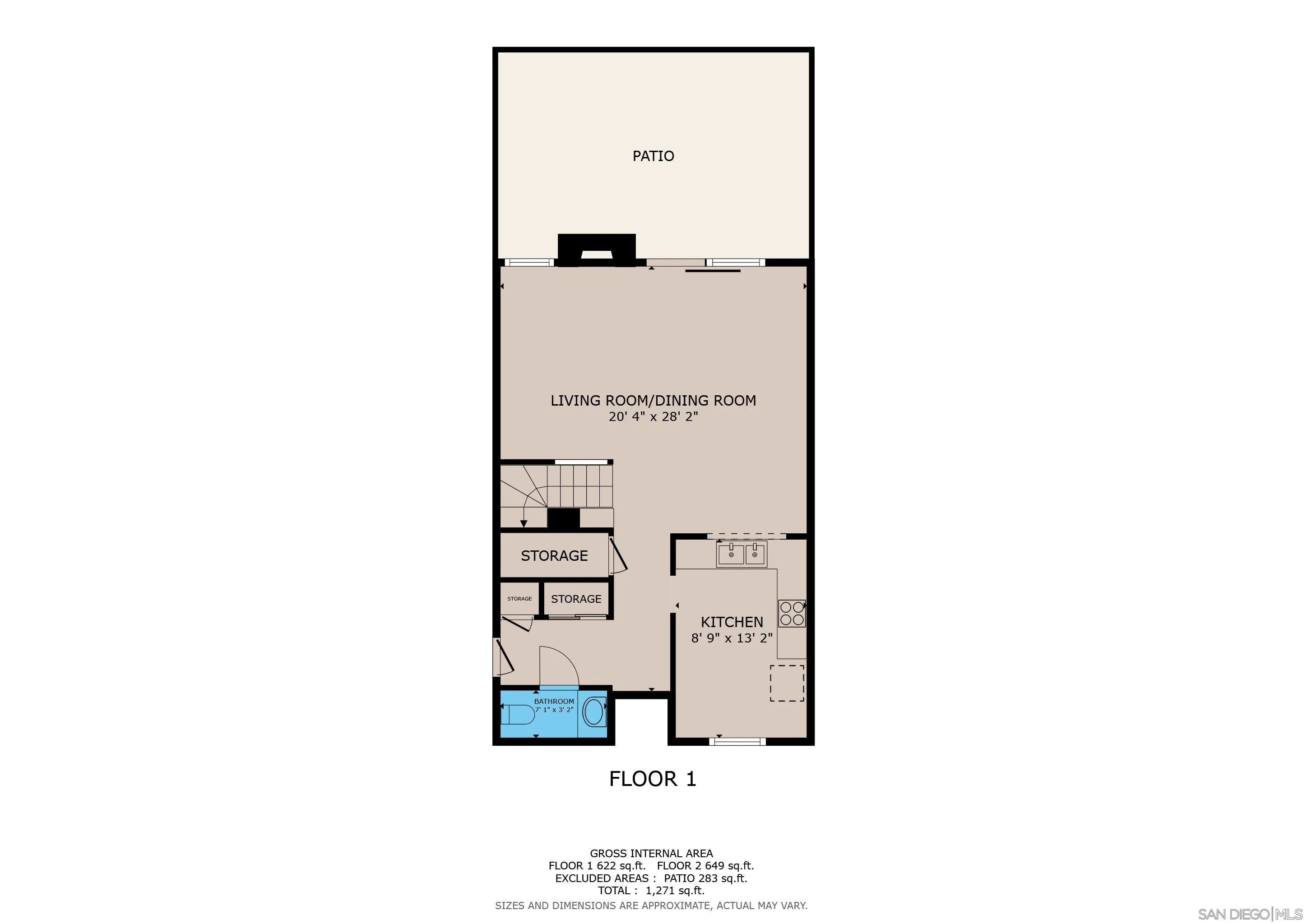 https://cdn.realtyfeed.com/cdn/127/250027483/c9f14945098eff99e97a52576f2dd481.webp